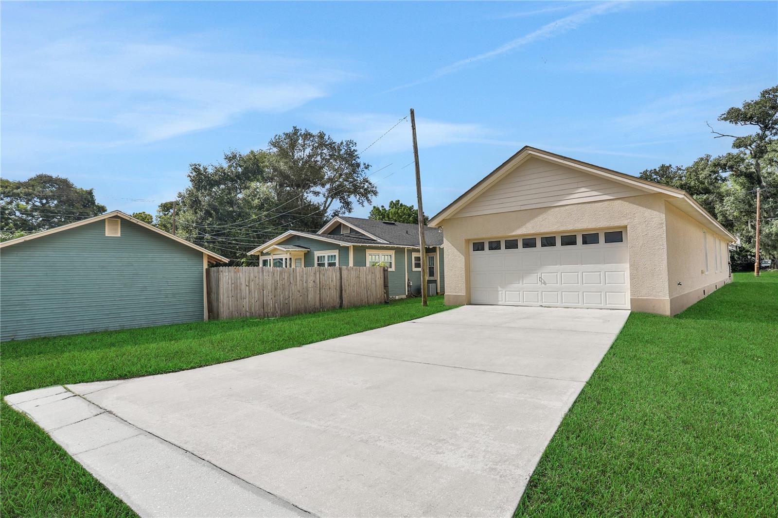 816 W HANCOCK ST, LAKELAND, FL, 33803
