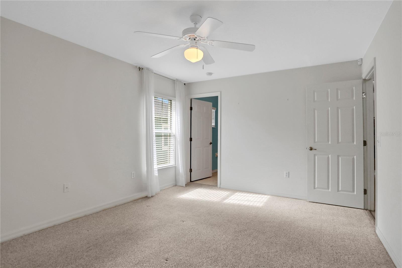816 W HANCOCK ST, LAKELAND, FL, 33803