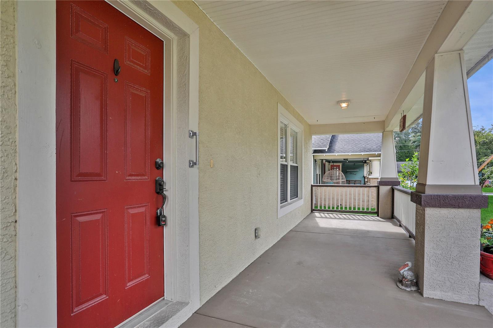 816 W HANCOCK ST, LAKELAND, FL, 33803