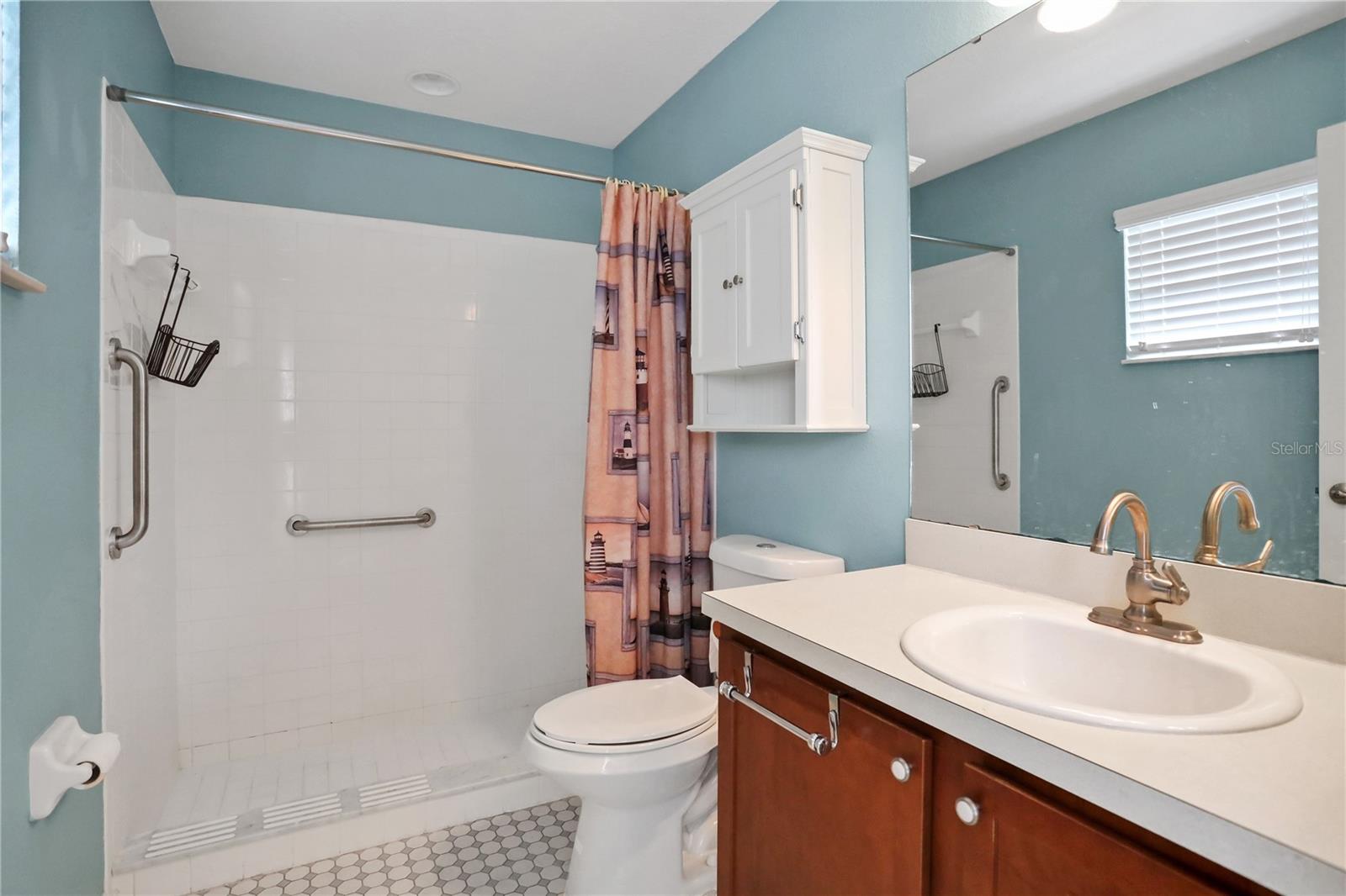 816 W HANCOCK ST, LAKELAND, FL, 33803