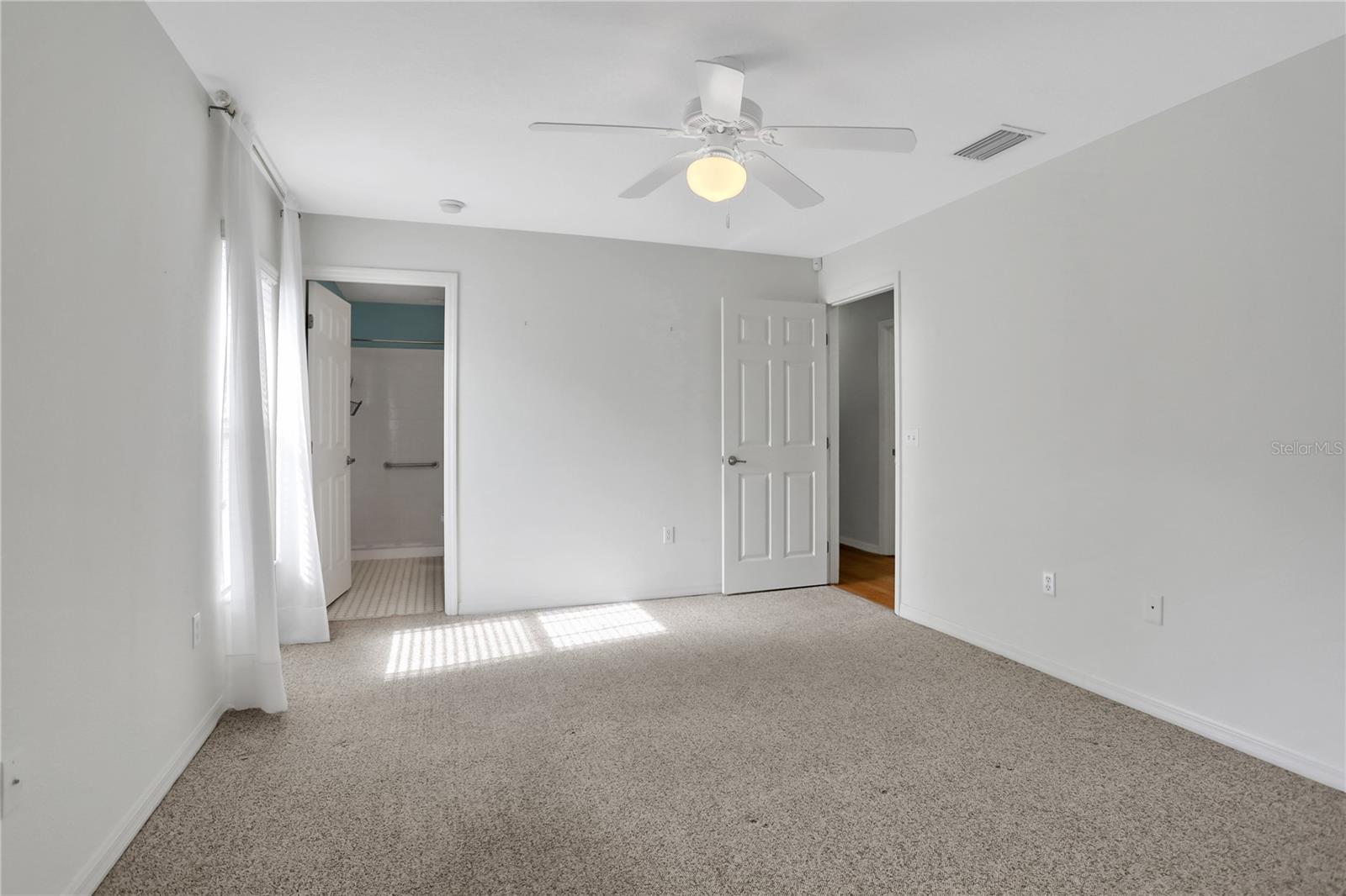 816 W HANCOCK ST, LAKELAND, FL, 33803