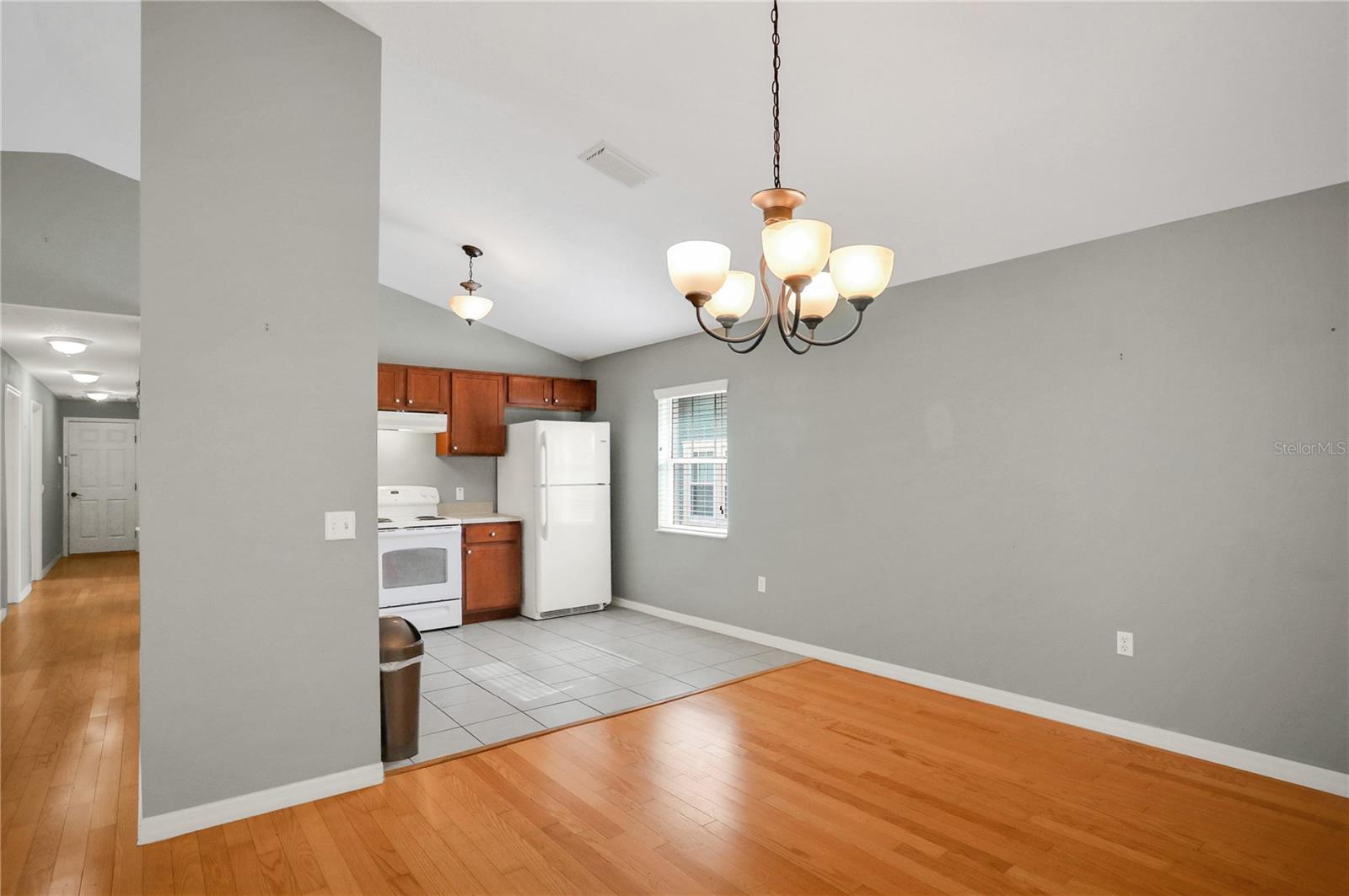 816 W HANCOCK ST, LAKELAND, FL, 33803