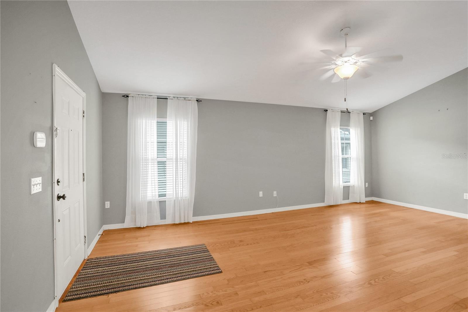 816 W HANCOCK ST, LAKELAND, FL, 33803
