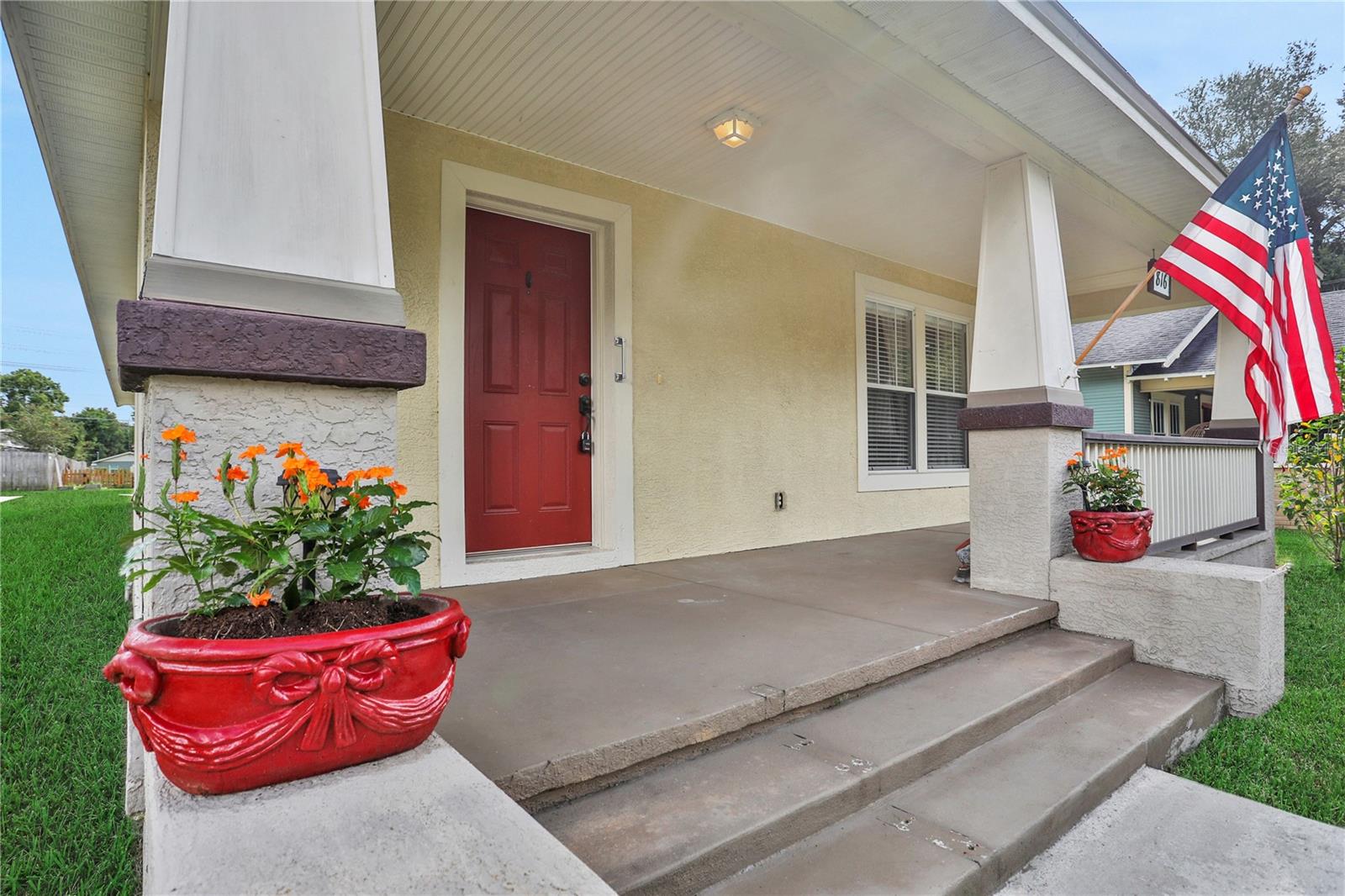 816 W HANCOCK ST, LAKELAND, FL, 33803