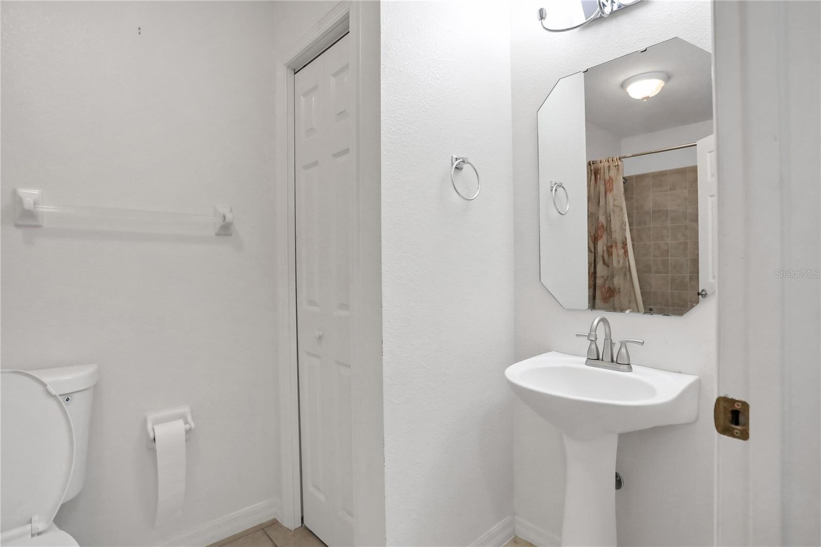 816 W HANCOCK ST, LAKELAND, FL, 33803
