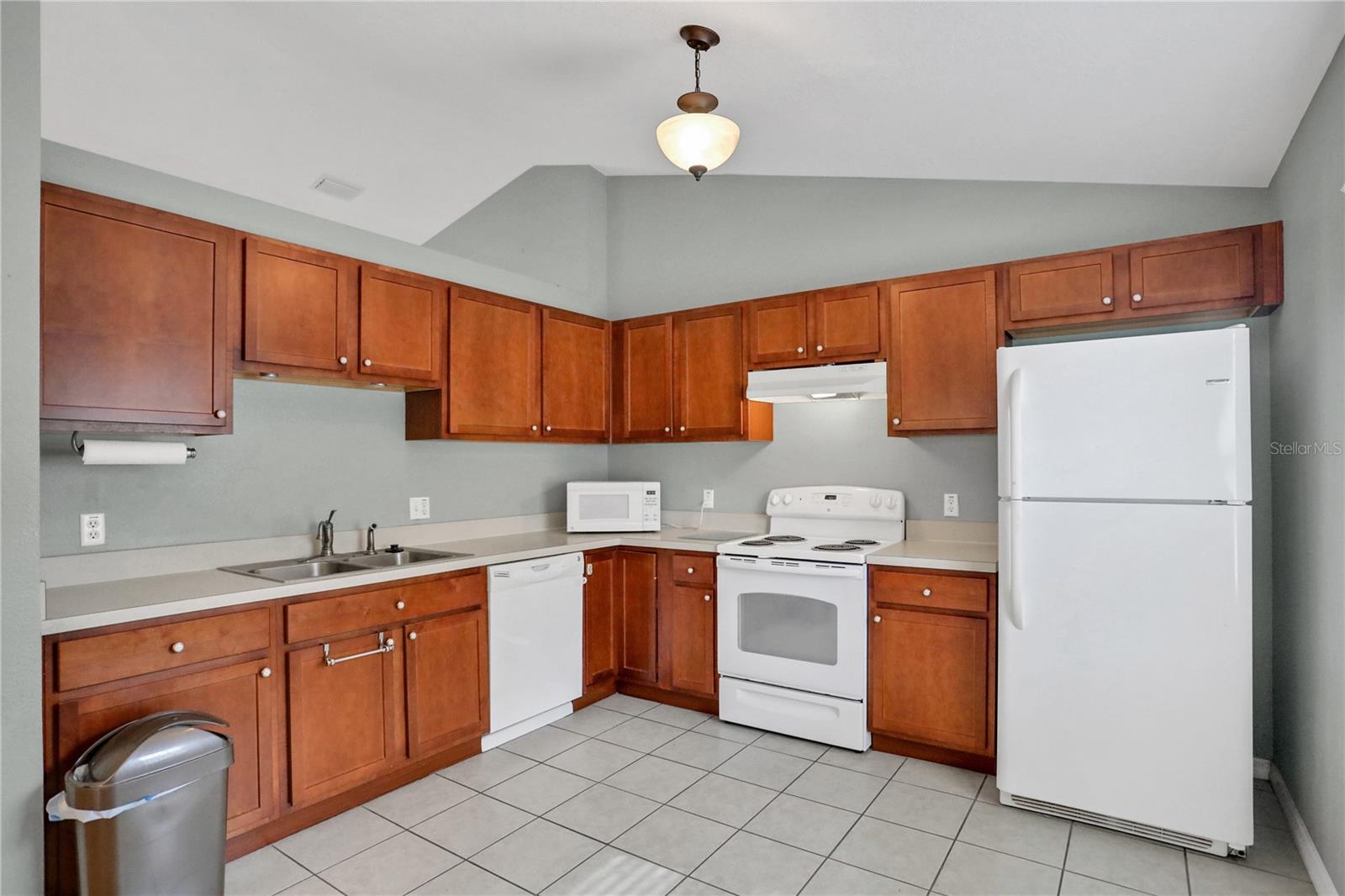 816 W HANCOCK ST, LAKELAND, FL, 33803