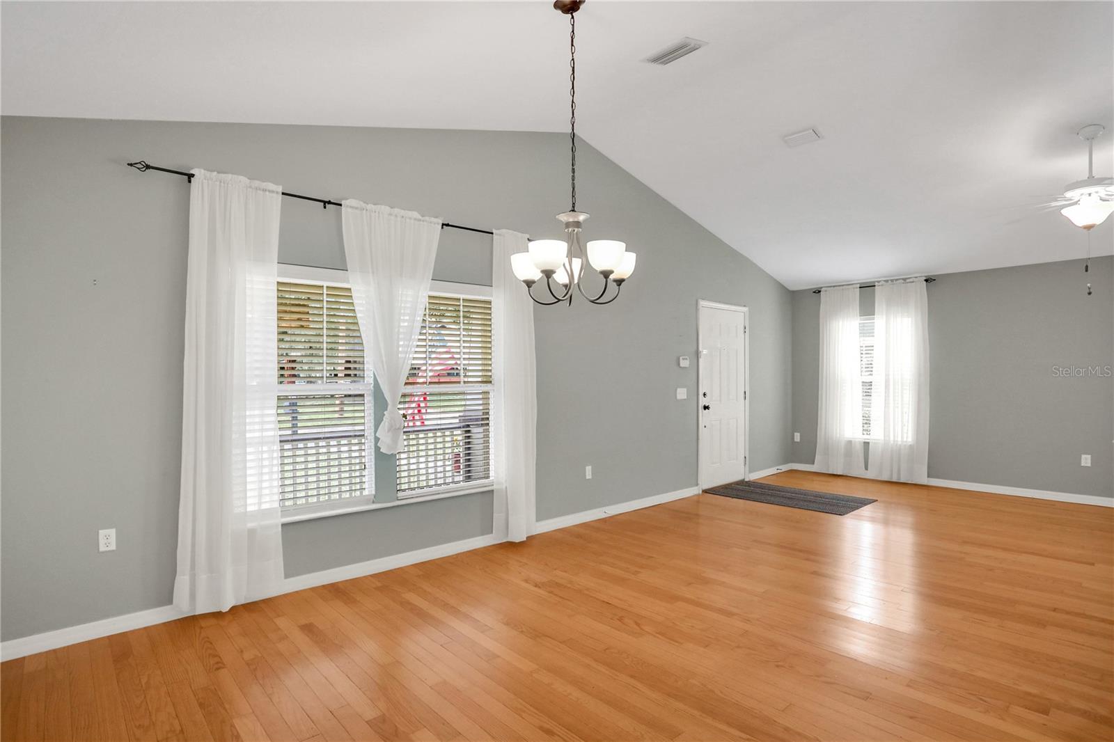 816 W HANCOCK ST, LAKELAND, FL, 33803