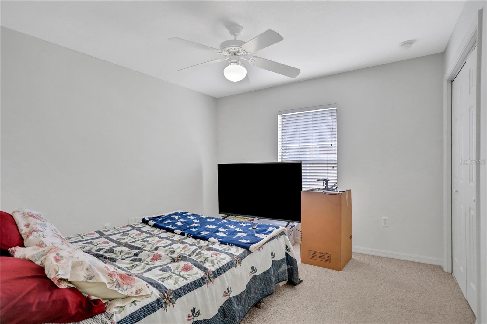 816 W HANCOCK ST, LAKELAND, FL, 33803