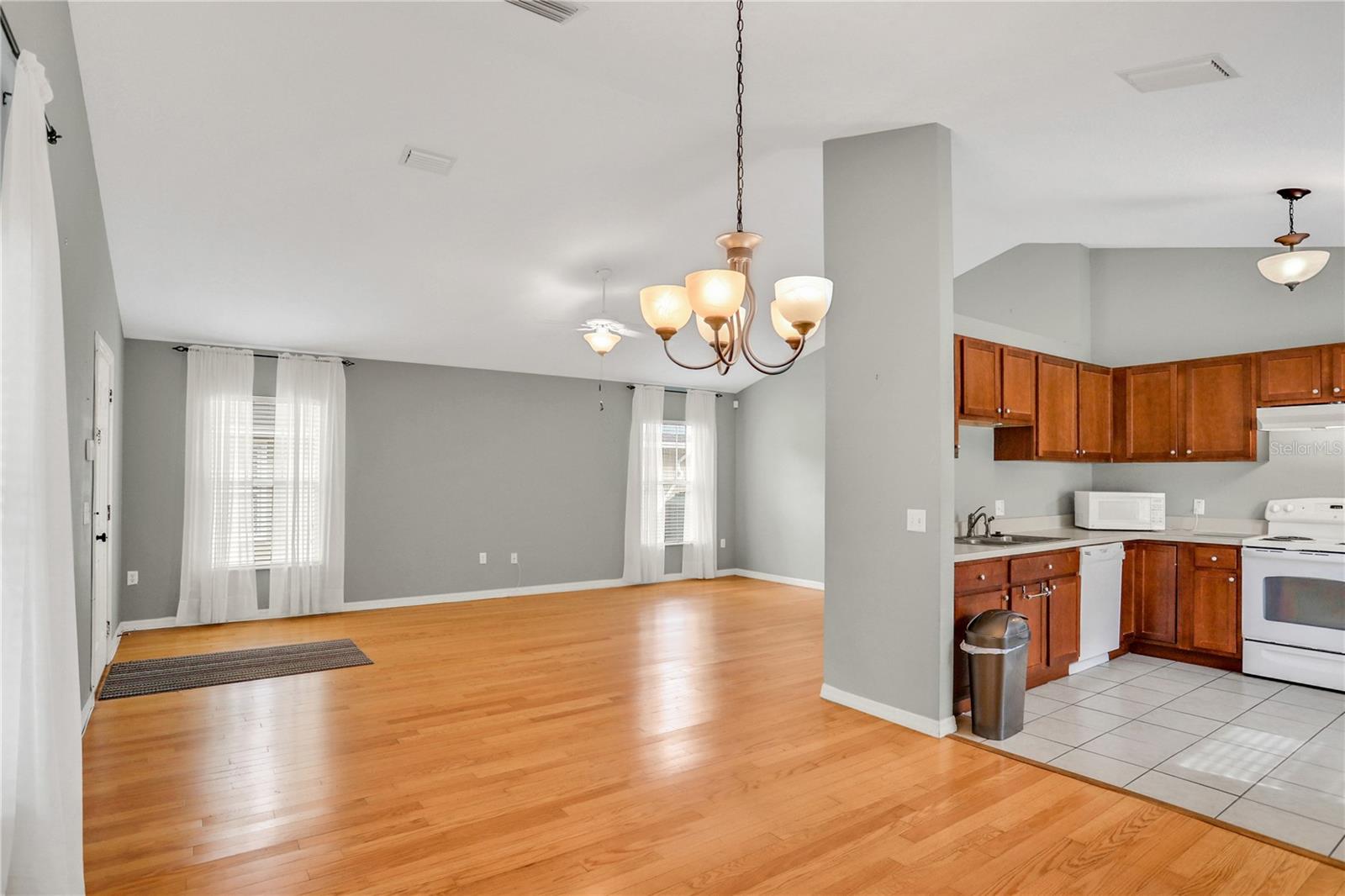 816 W HANCOCK ST, LAKELAND, FL, 33803