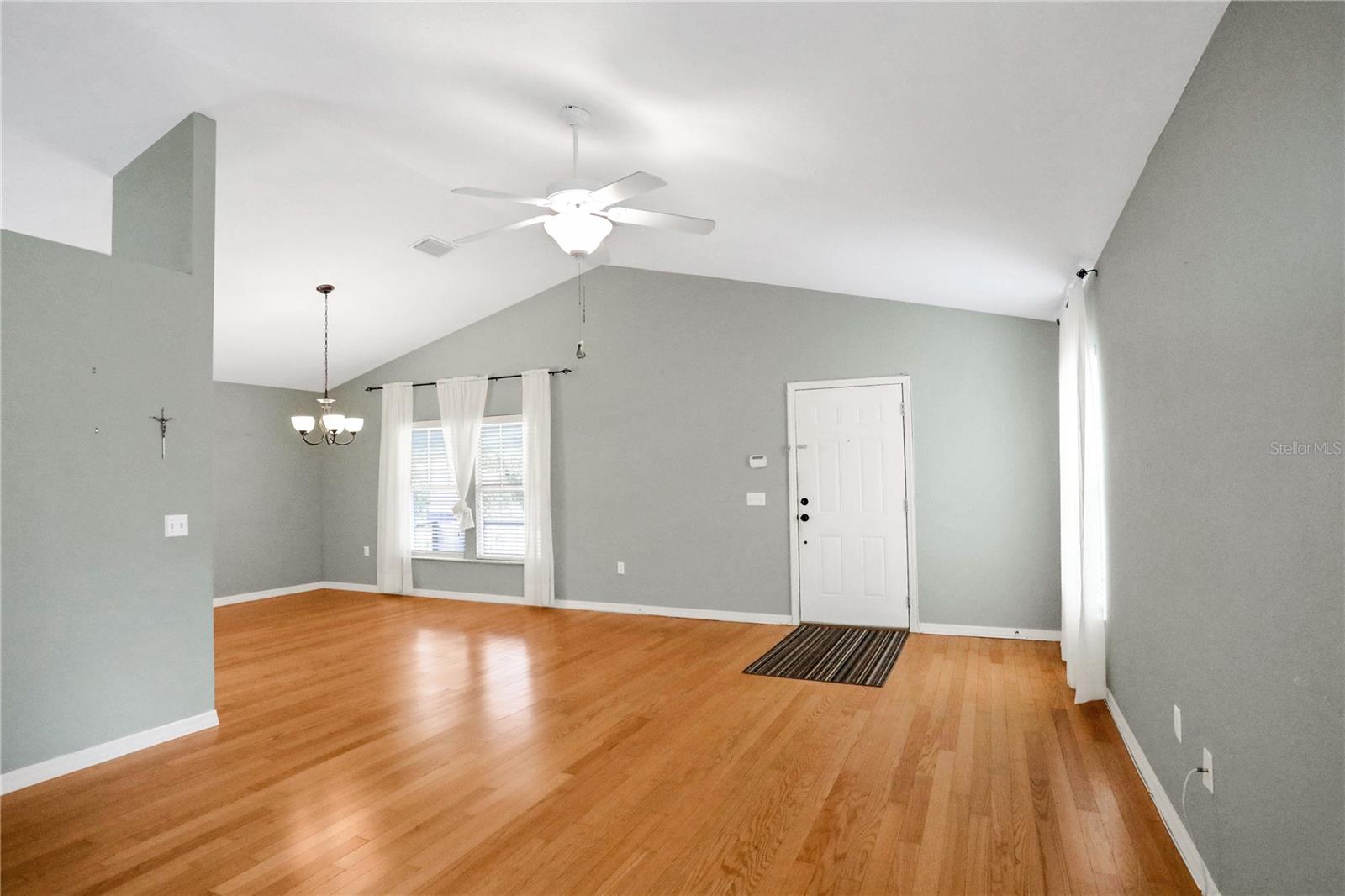 816 W HANCOCK ST, LAKELAND, FL, 33803