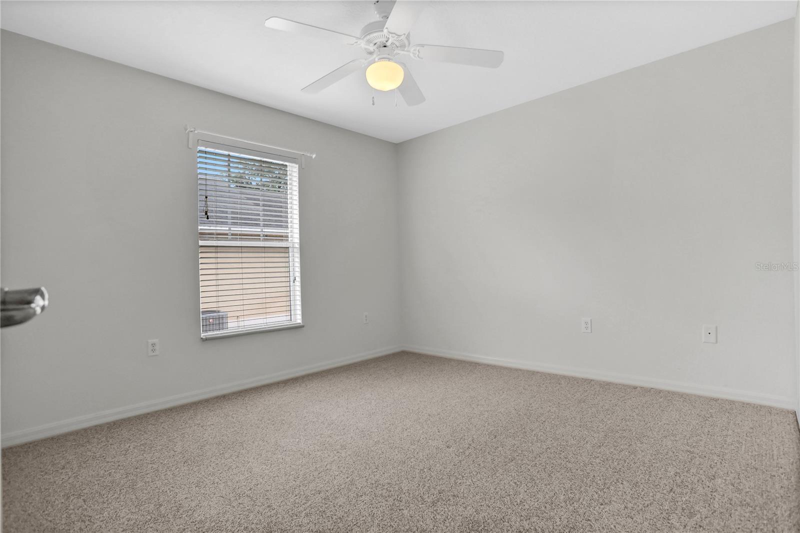 816 W HANCOCK ST, LAKELAND, FL, 33803