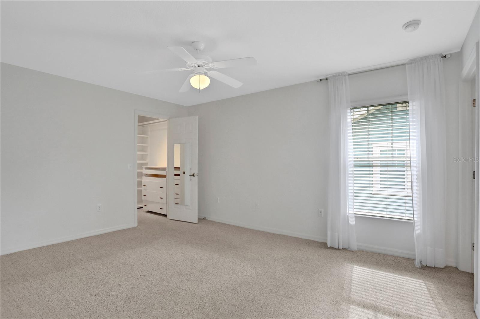 816 W HANCOCK ST, LAKELAND, FL, 33803