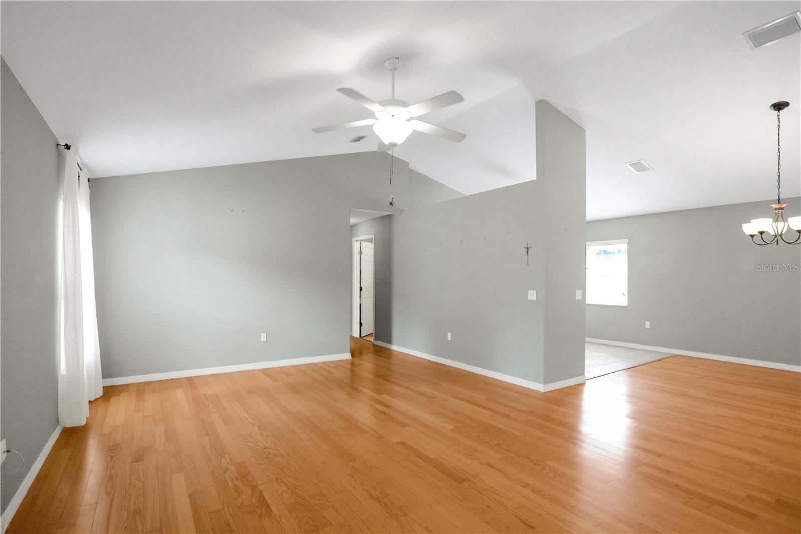 816 W HANCOCK ST, LAKELAND, FL, 33803