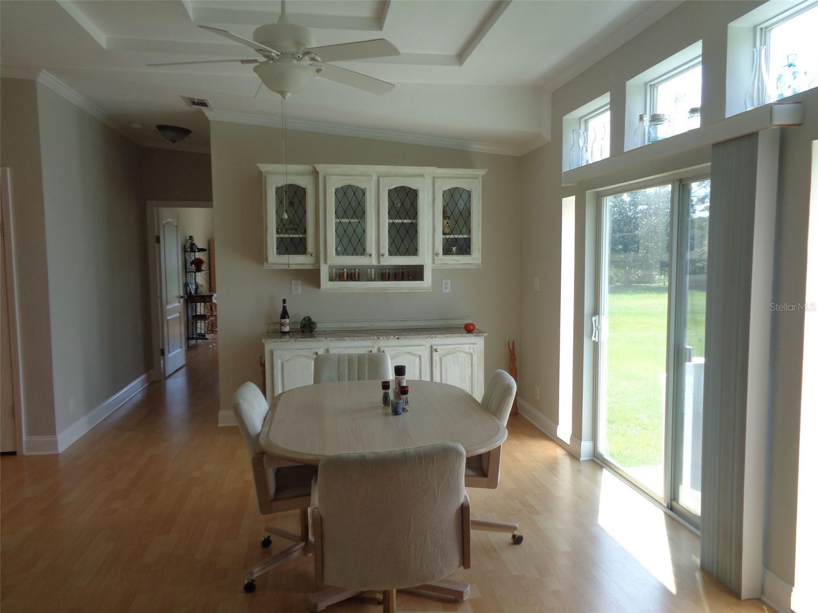 31241 WASHINGTON LOOP RD, PUNTA GORDA, FL, 33982