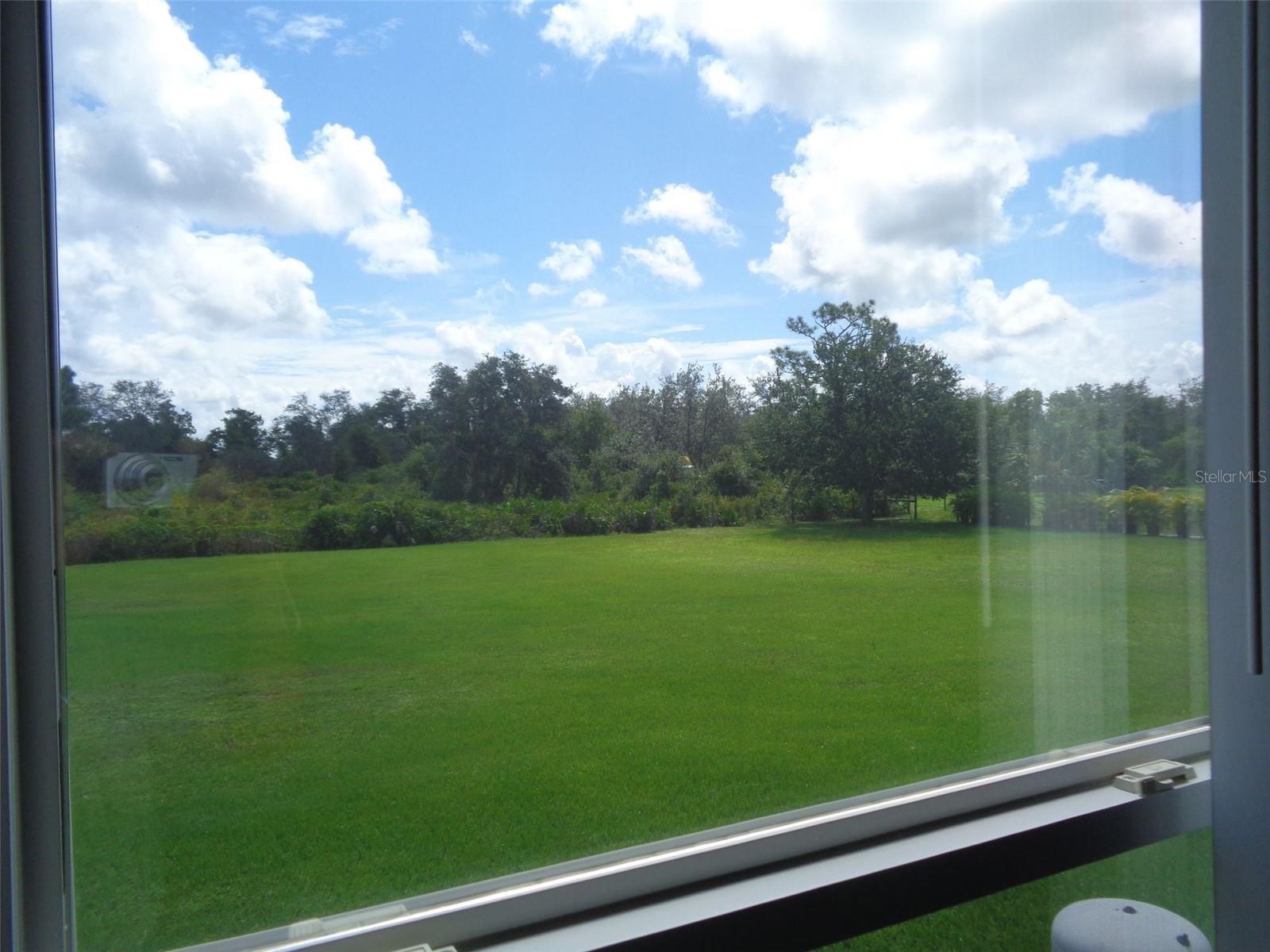 31241 WASHINGTON LOOP RD, PUNTA GORDA, FL, 33982