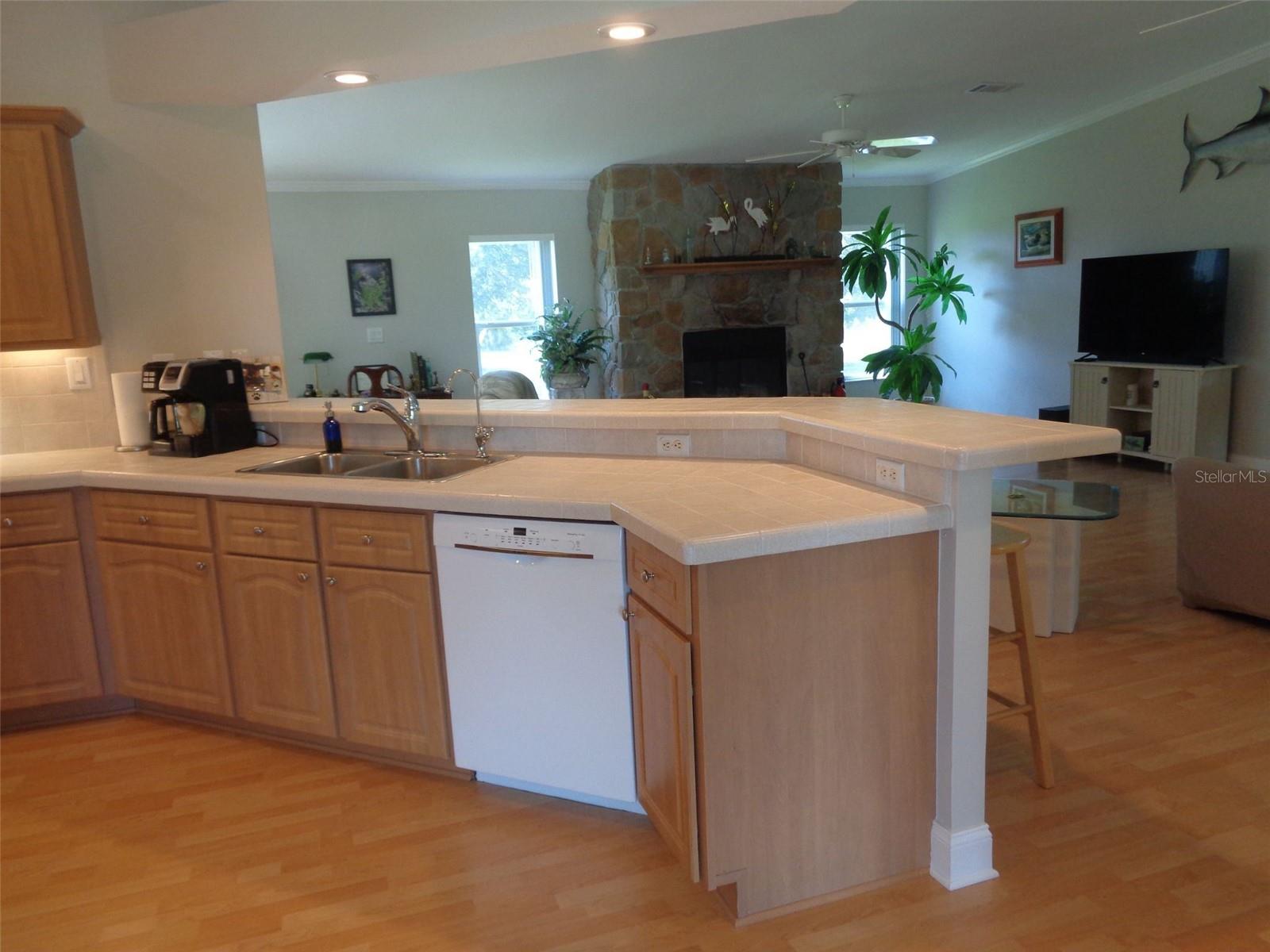 31241 WASHINGTON LOOP RD, PUNTA GORDA, FL, 33982