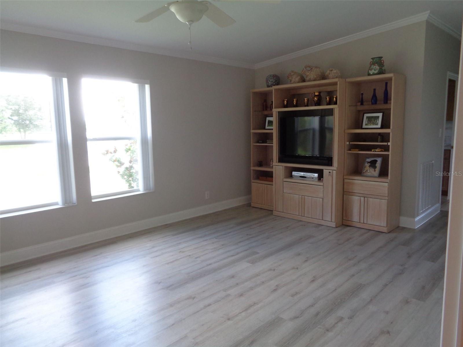 31241 WASHINGTON LOOP RD, PUNTA GORDA, FL, 33982