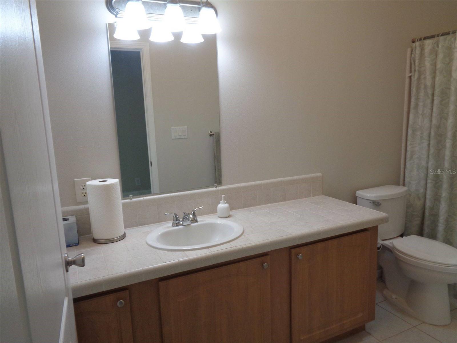 31241 WASHINGTON LOOP RD, PUNTA GORDA, FL, 33982