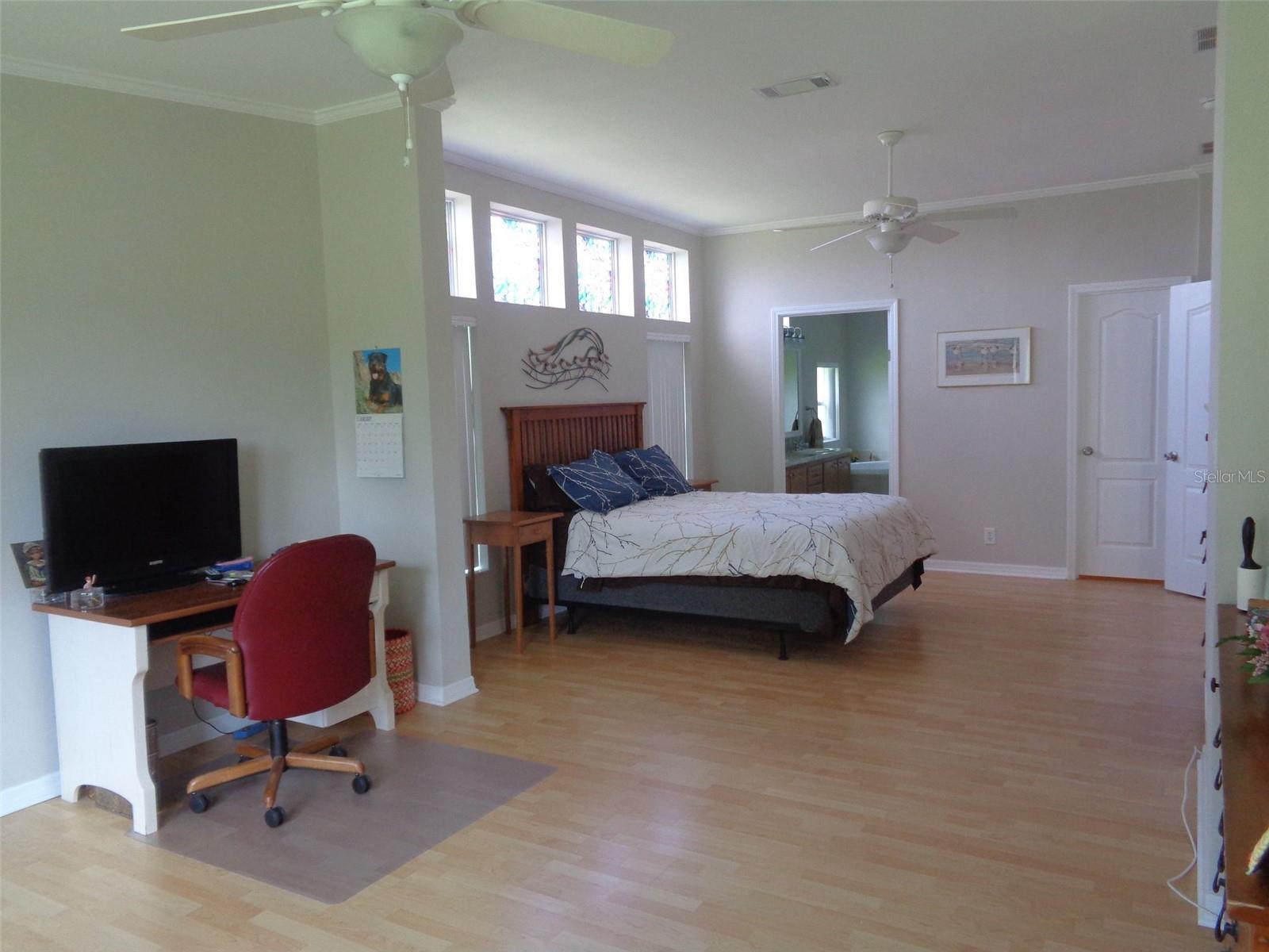 31241 WASHINGTON LOOP RD, PUNTA GORDA, FL, 33982
