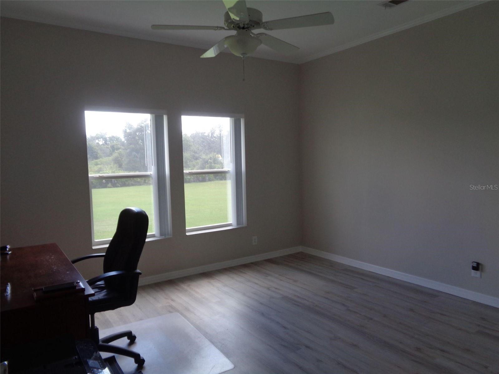 31241 WASHINGTON LOOP RD, PUNTA GORDA, FL, 33982