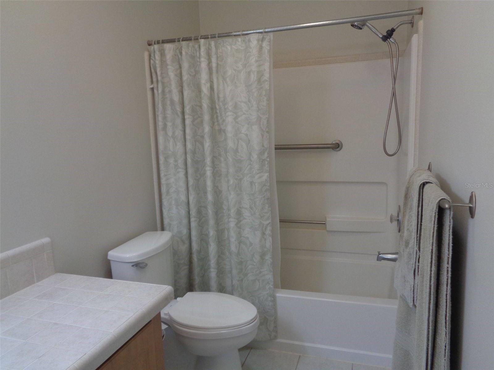 31241 WASHINGTON LOOP RD, PUNTA GORDA, FL, 33982