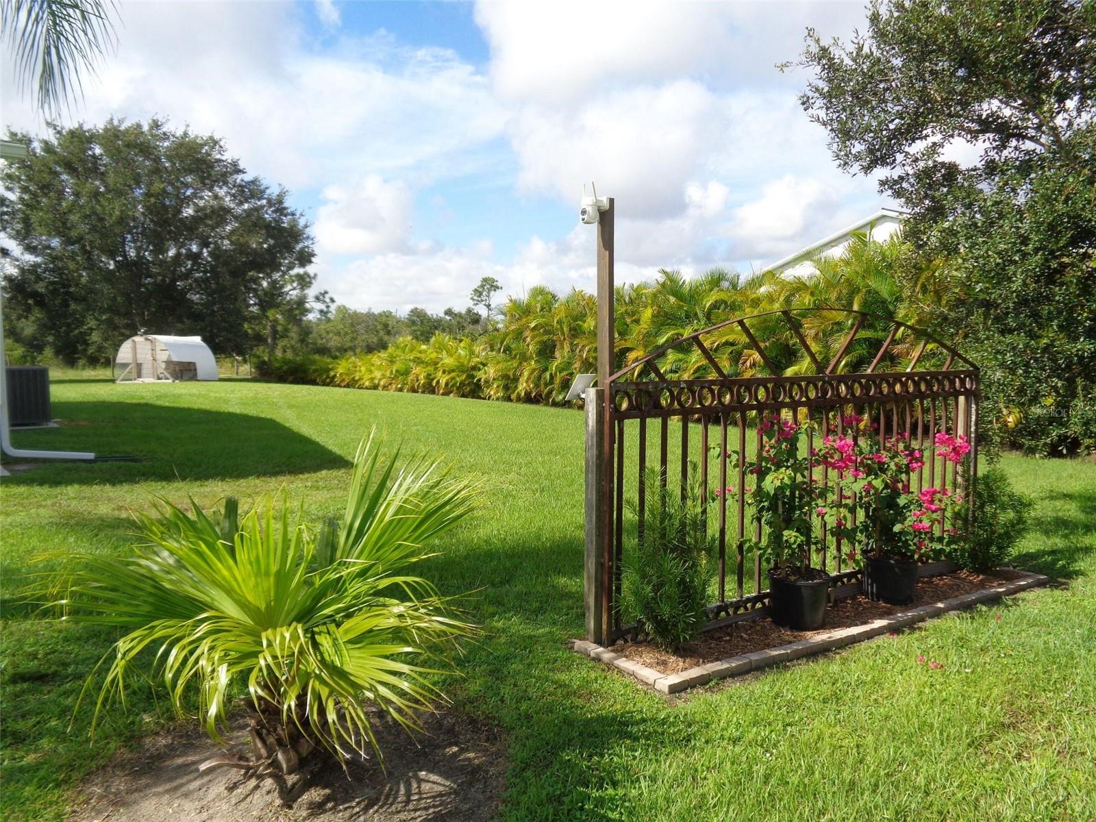 31241 WASHINGTON LOOP RD, PUNTA GORDA, FL, 33982