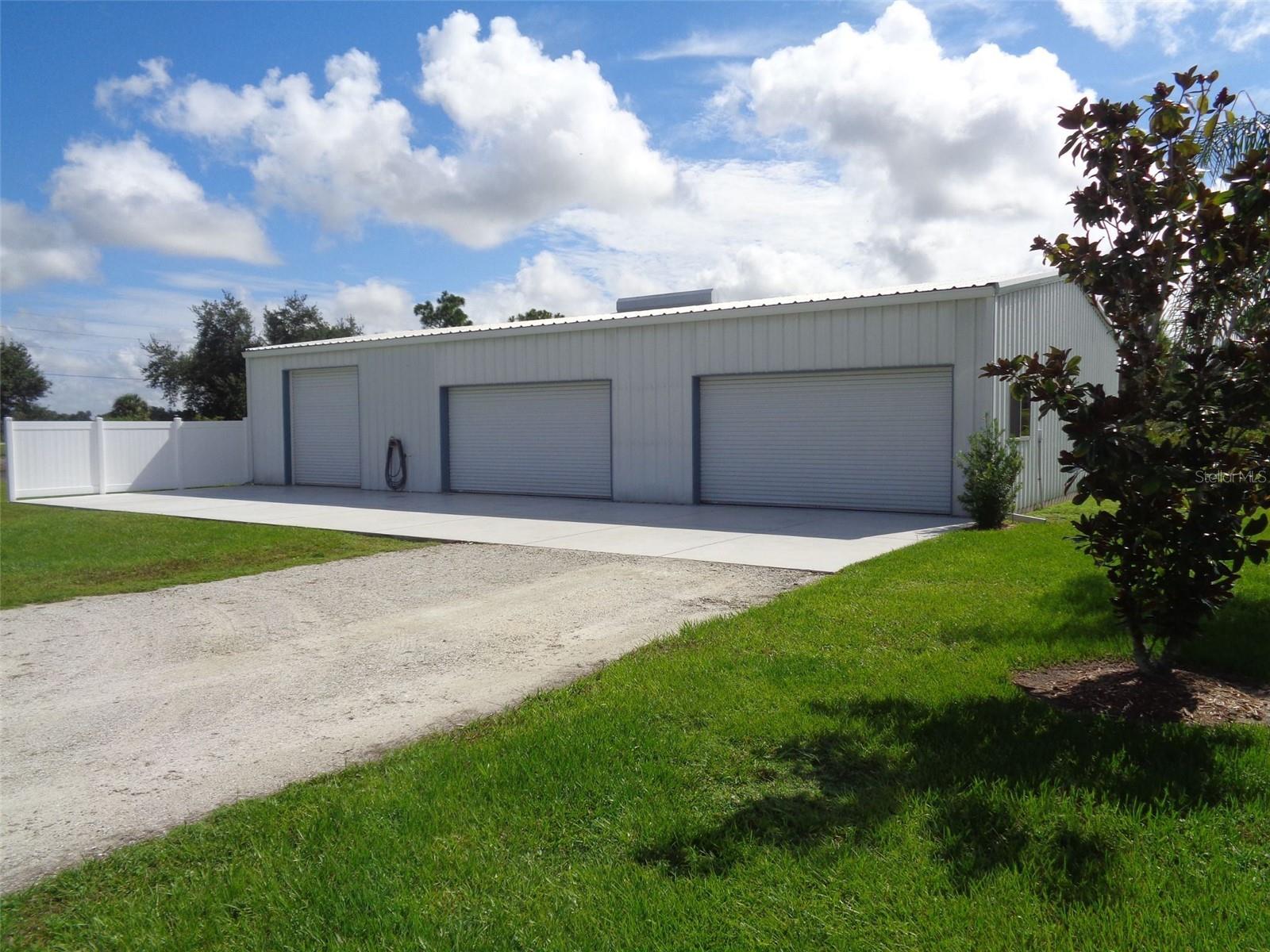 31241 WASHINGTON LOOP RD, PUNTA GORDA, FL, 33982