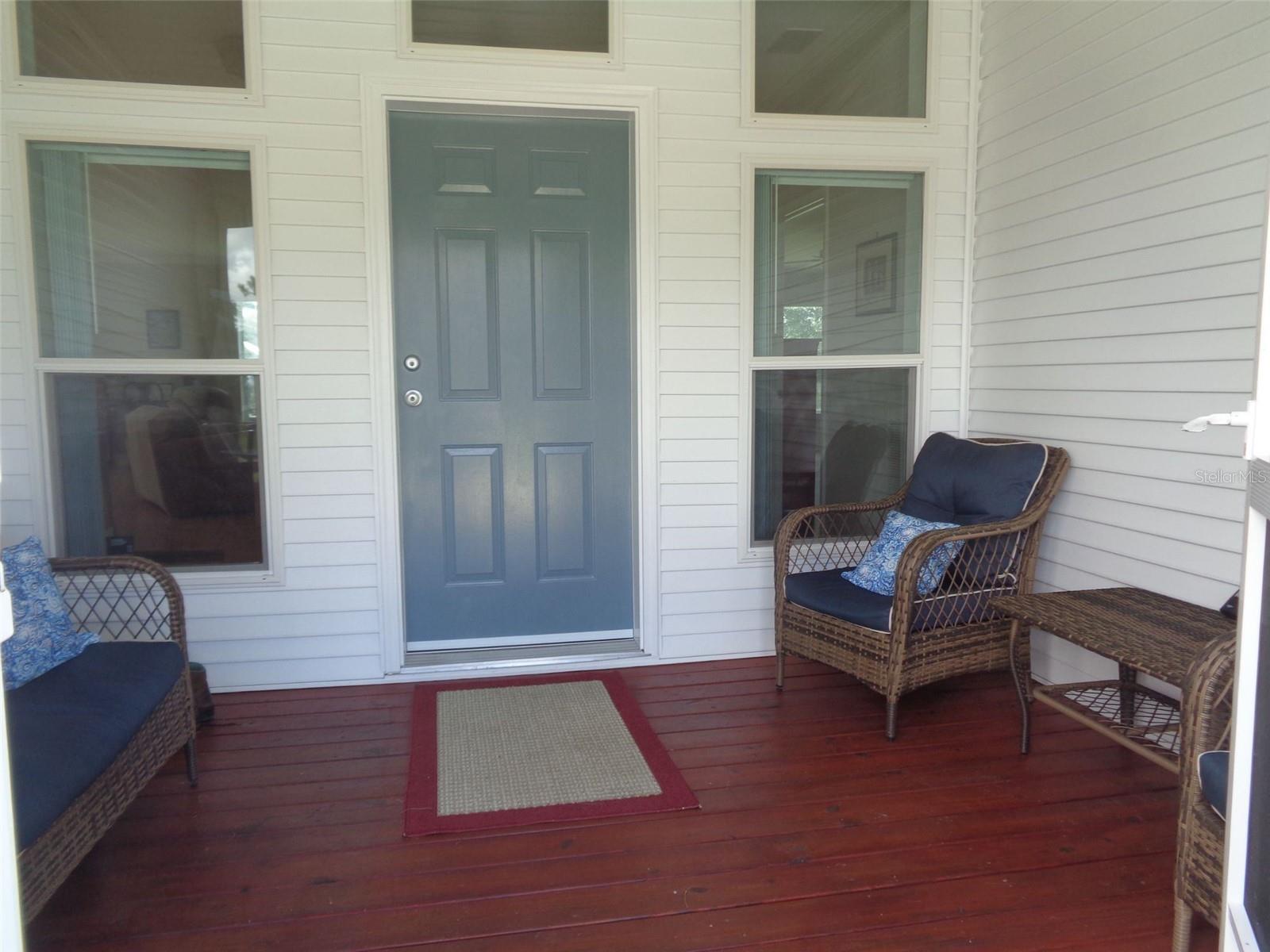 31241 WASHINGTON LOOP RD, PUNTA GORDA, FL, 33982
