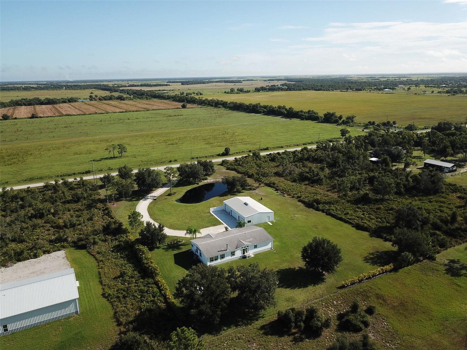 31241 WASHINGTON LOOP RD, PUNTA GORDA, FL, 33982
