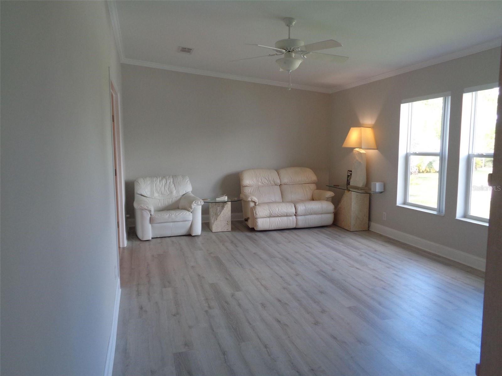 31241 WASHINGTON LOOP RD, PUNTA GORDA, FL, 33982