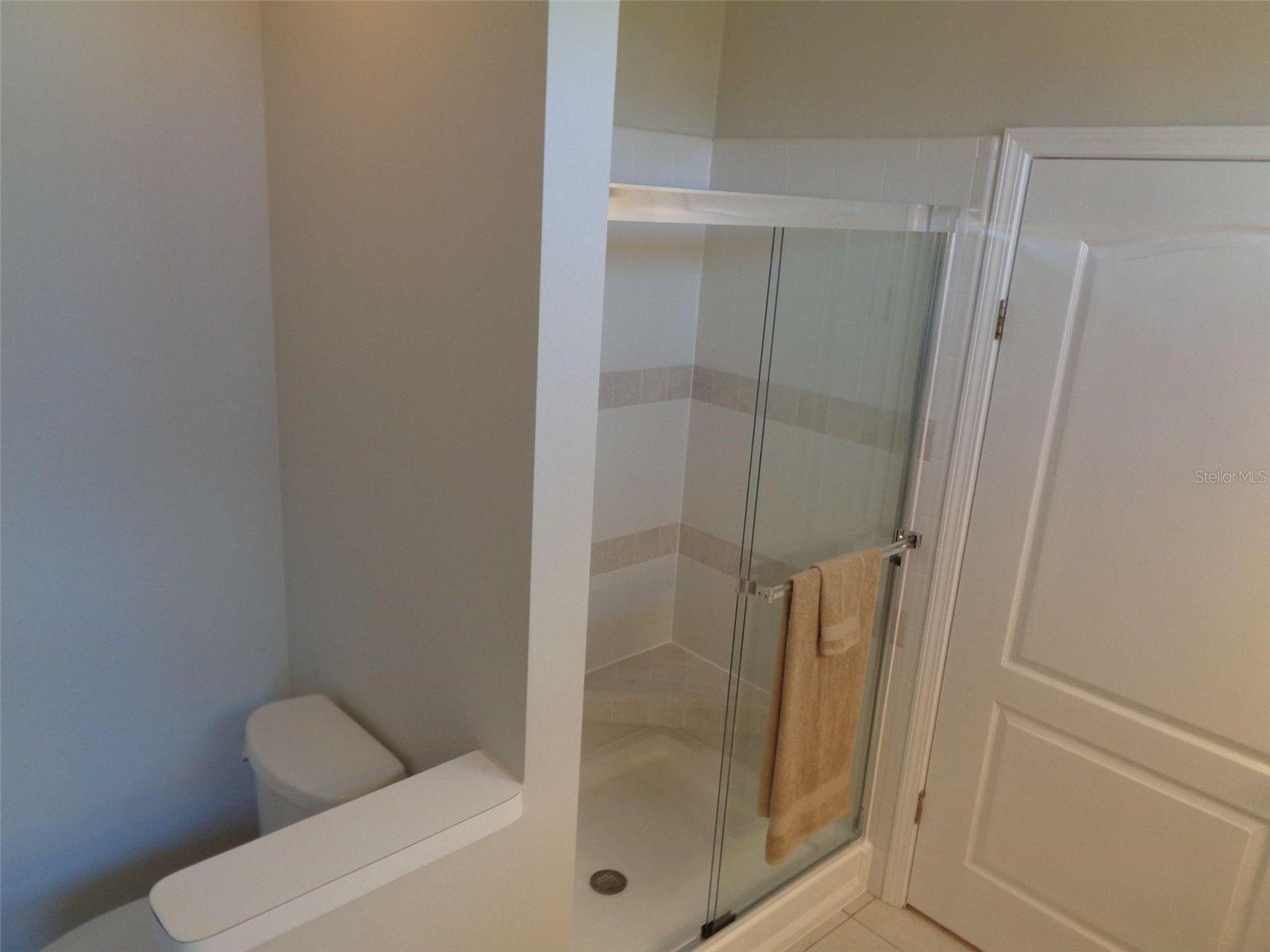 31241 WASHINGTON LOOP RD, PUNTA GORDA, FL, 33982