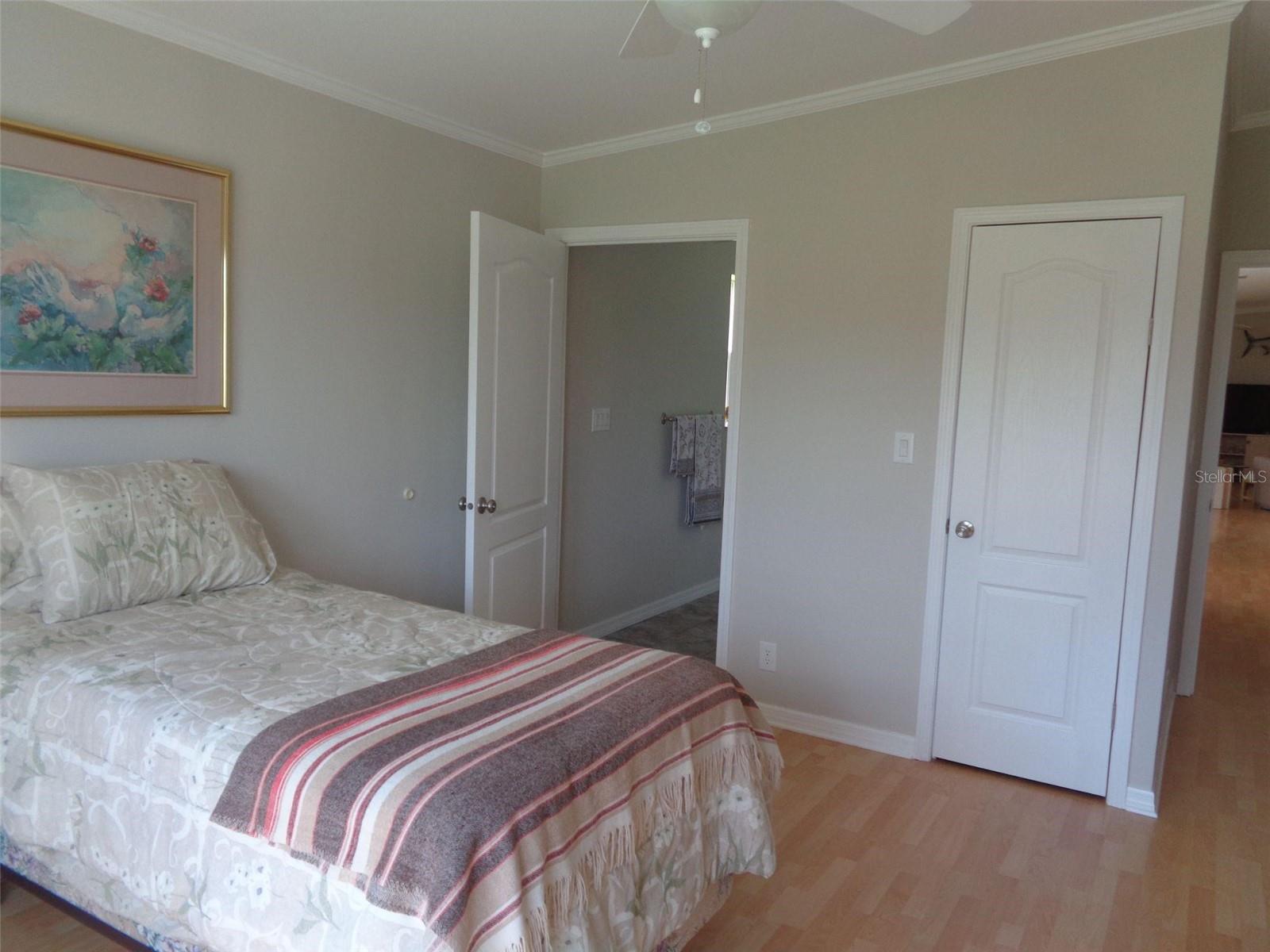 31241 WASHINGTON LOOP RD, PUNTA GORDA, FL, 33982