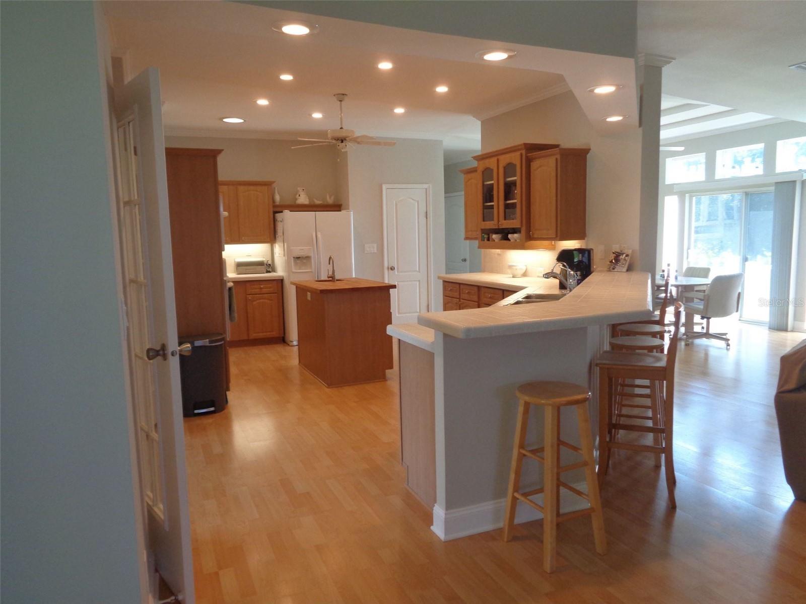 31241 WASHINGTON LOOP RD, PUNTA GORDA, FL, 33982