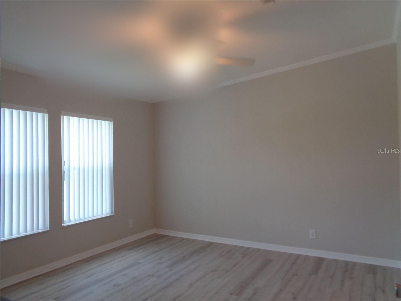 31241 WASHINGTON LOOP RD, PUNTA GORDA, FL, 33982