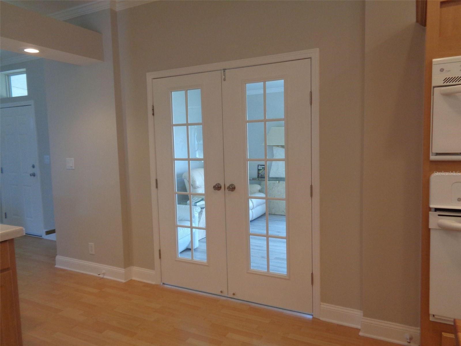 31241 WASHINGTON LOOP RD, PUNTA GORDA, FL, 33982