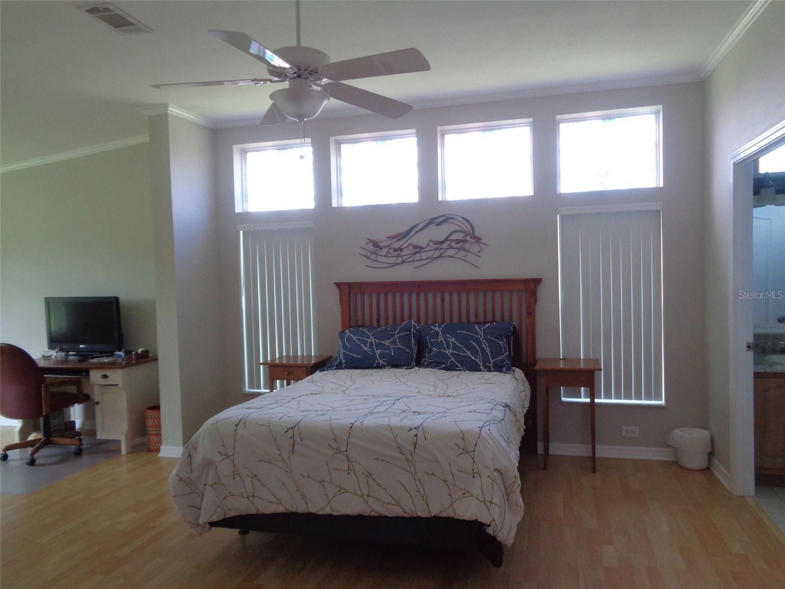 31241 WASHINGTON LOOP RD, PUNTA GORDA, FL, 33982