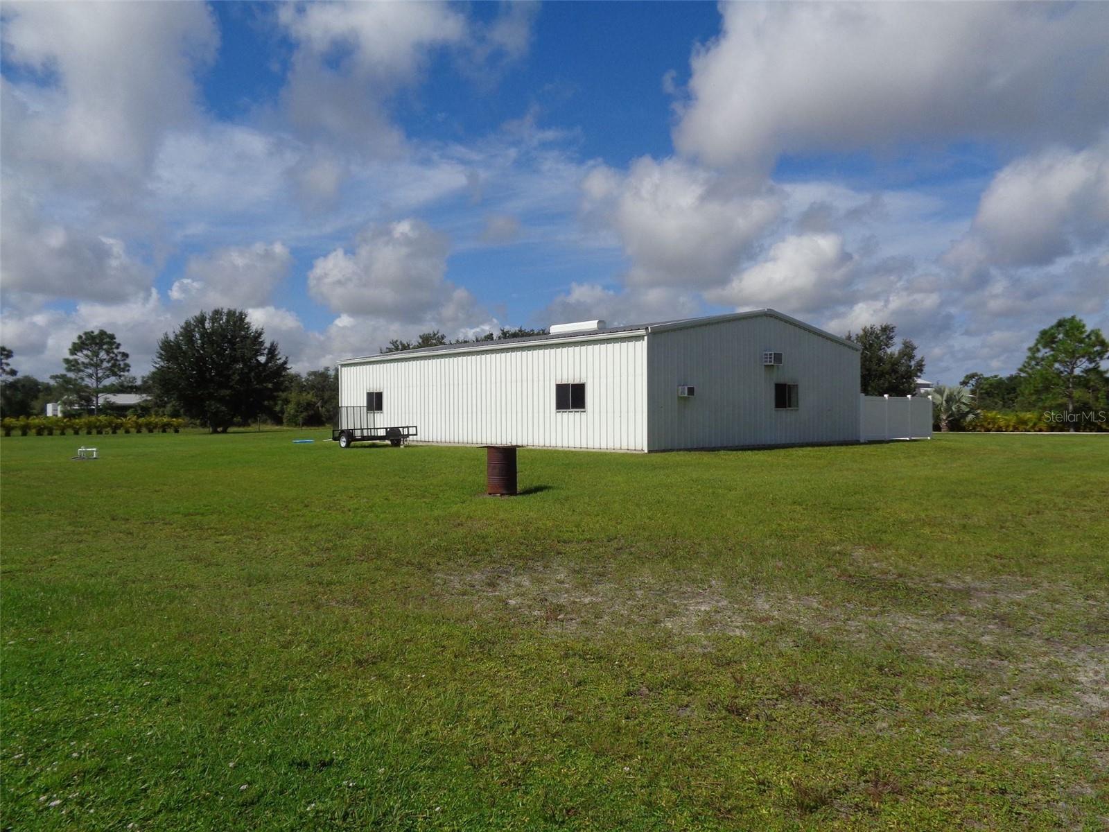 31241 WASHINGTON LOOP RD, PUNTA GORDA, FL, 33982