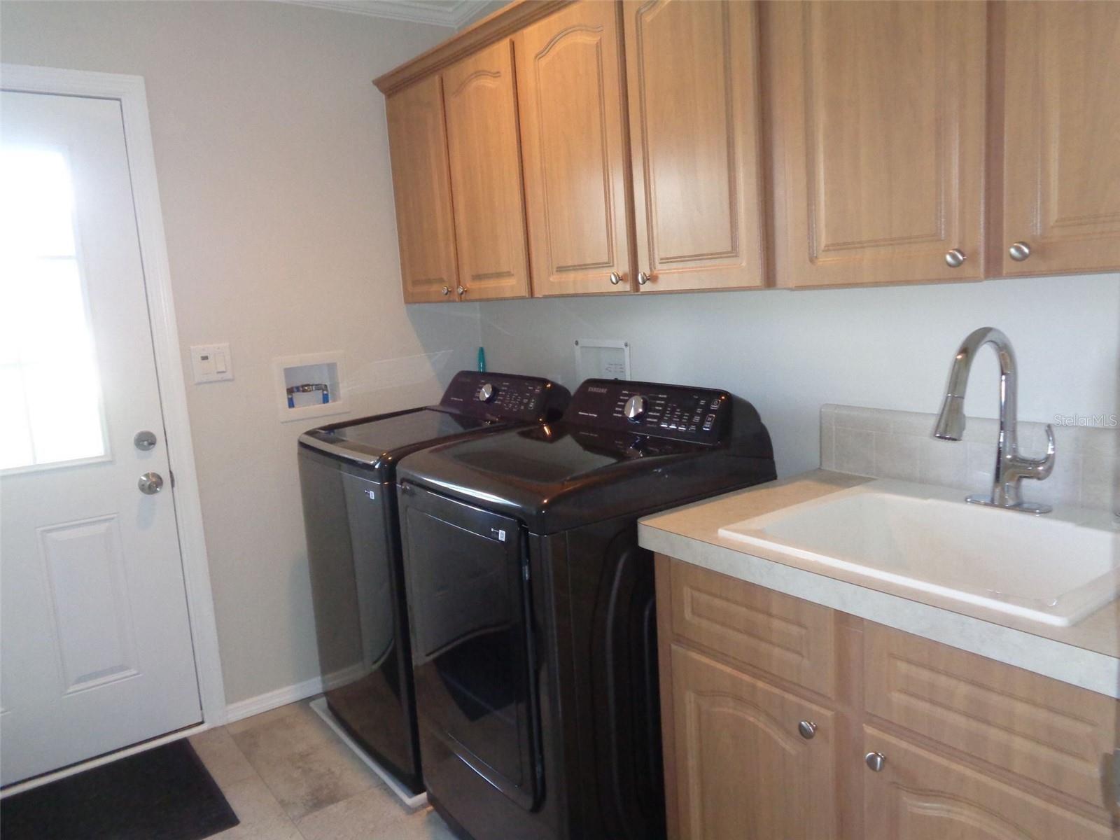 31241 WASHINGTON LOOP RD, PUNTA GORDA, FL, 33982