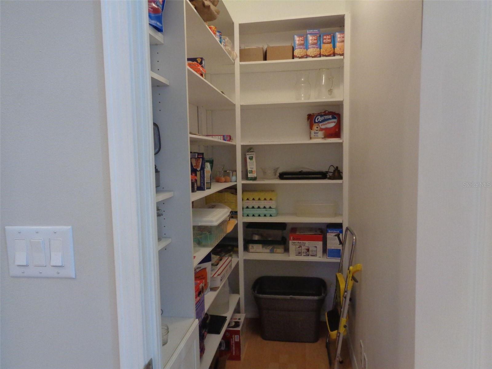 31241 WASHINGTON LOOP RD, PUNTA GORDA, FL, 33982