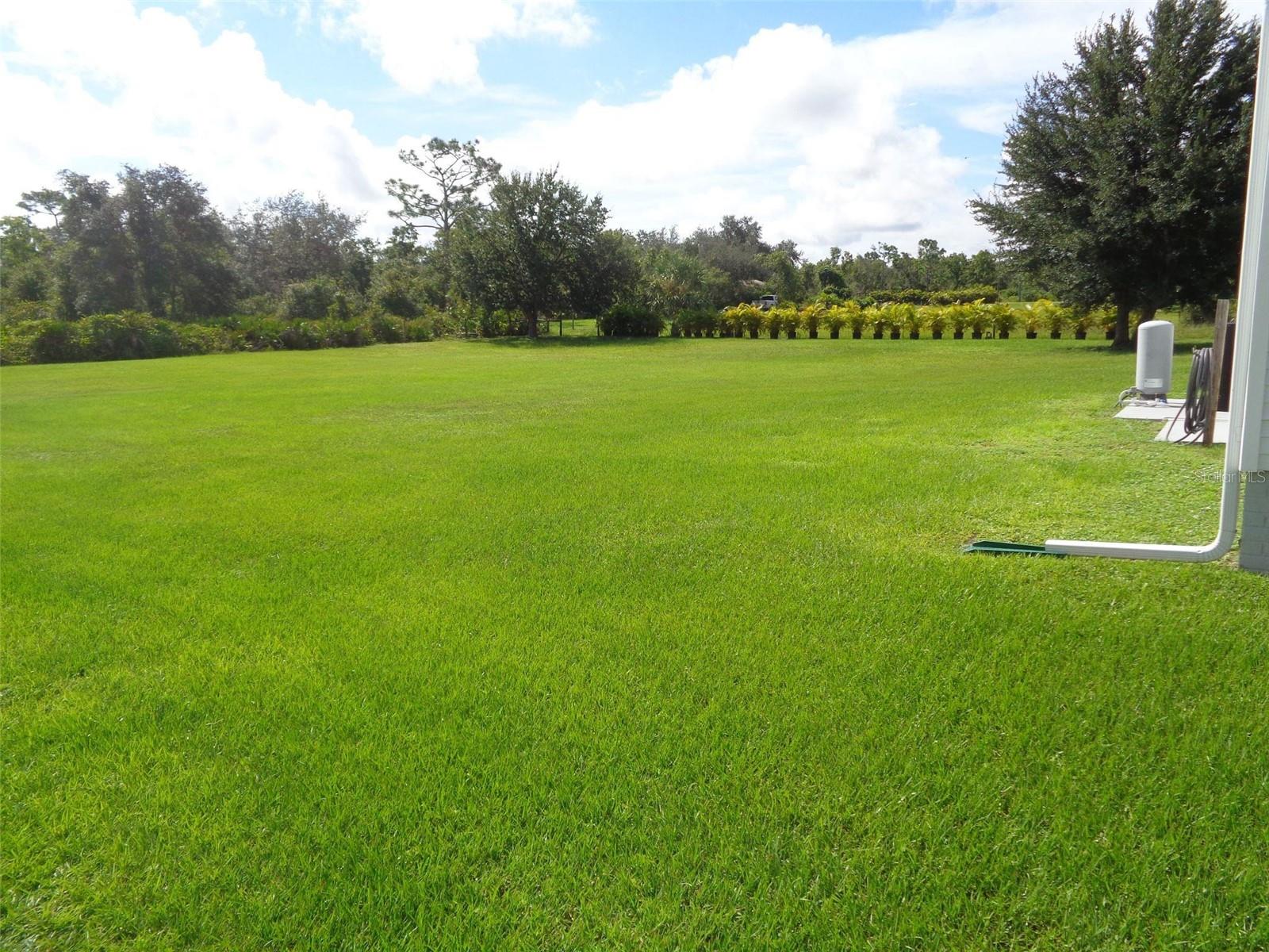 31241 WASHINGTON LOOP RD, PUNTA GORDA, FL, 33982