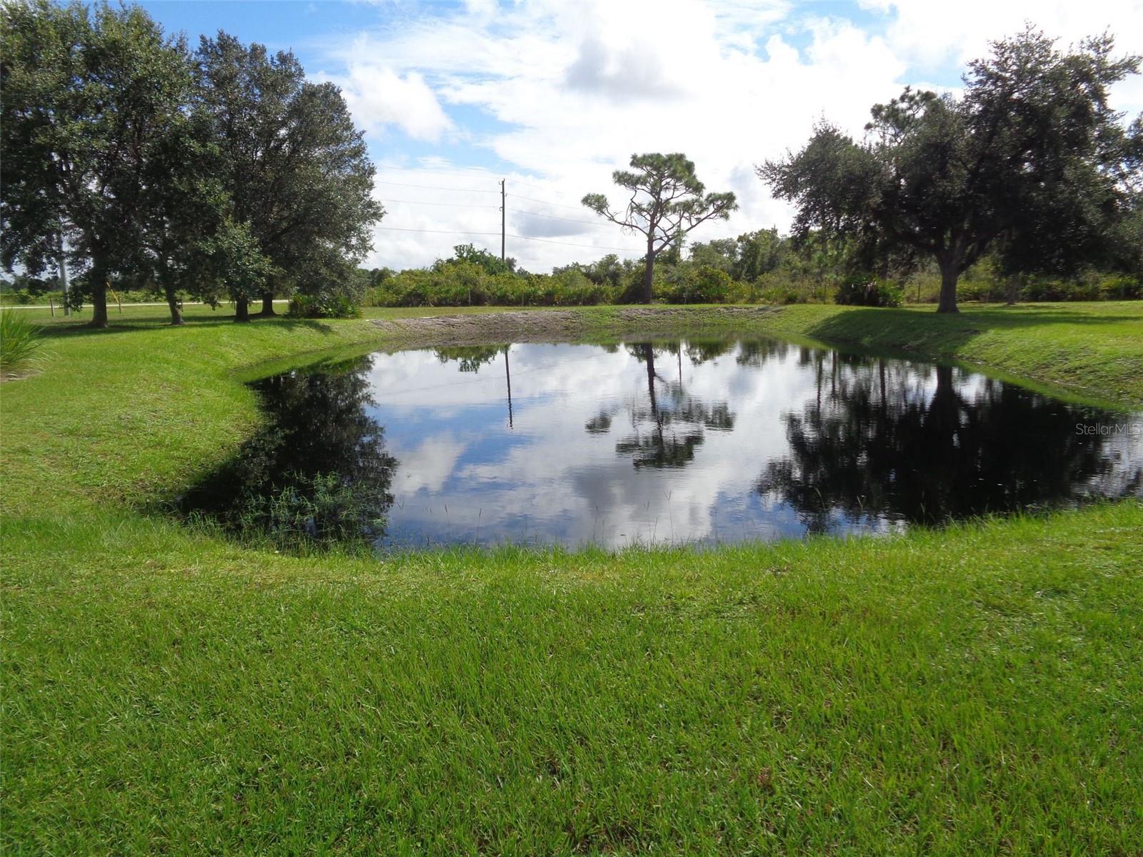 31241 WASHINGTON LOOP RD, PUNTA GORDA, FL, 33982