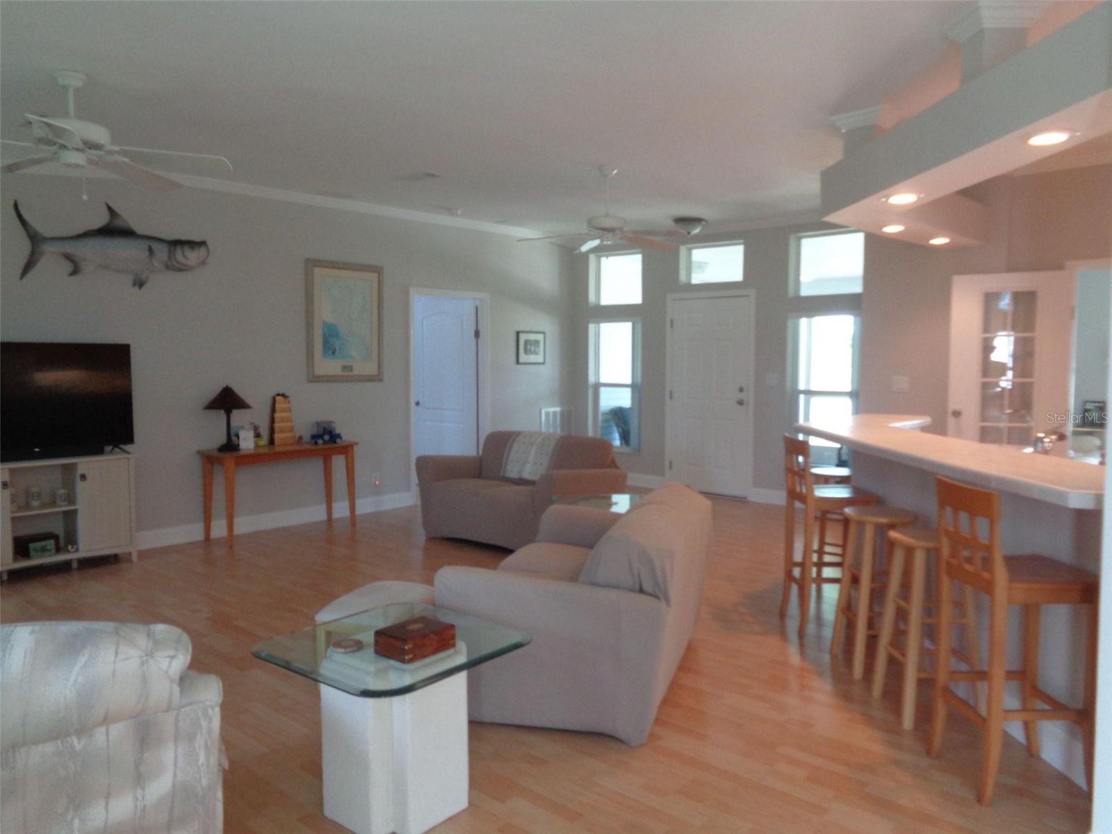 31241 WASHINGTON LOOP RD, PUNTA GORDA, FL, 33982
