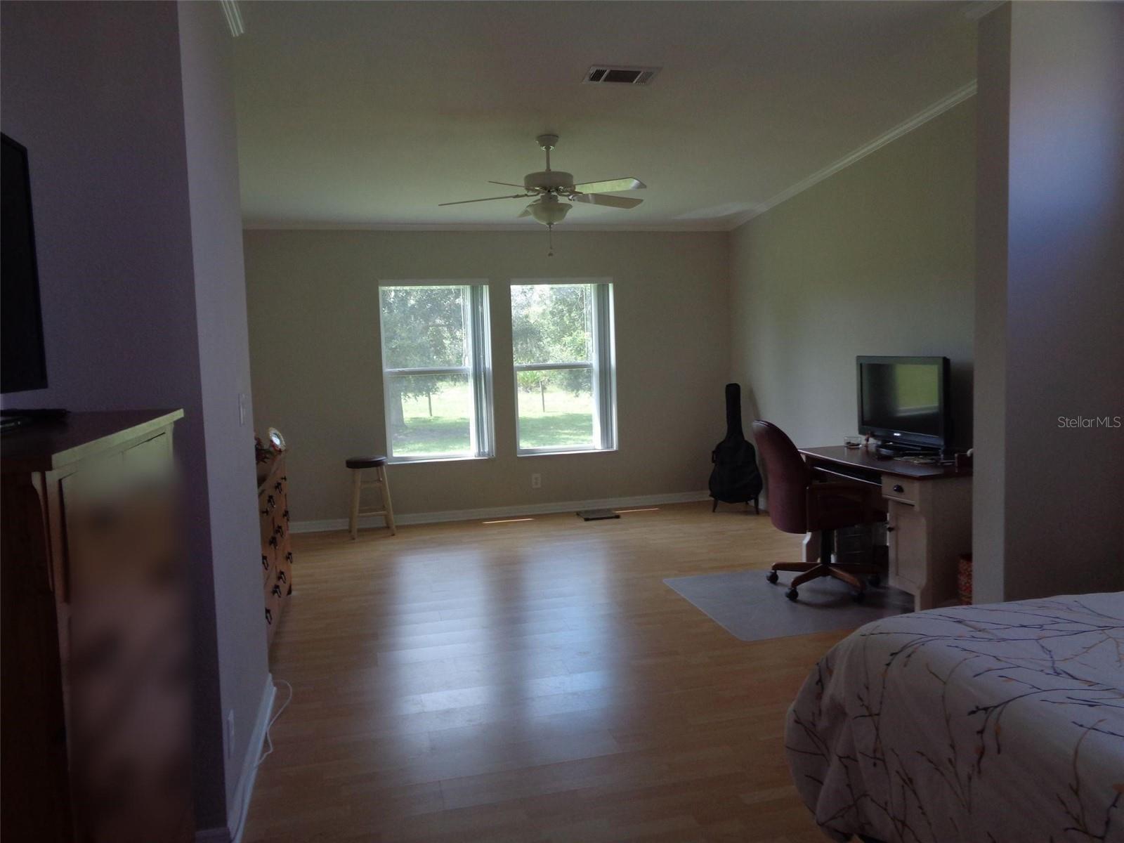 31241 WASHINGTON LOOP RD, PUNTA GORDA, FL, 33982
