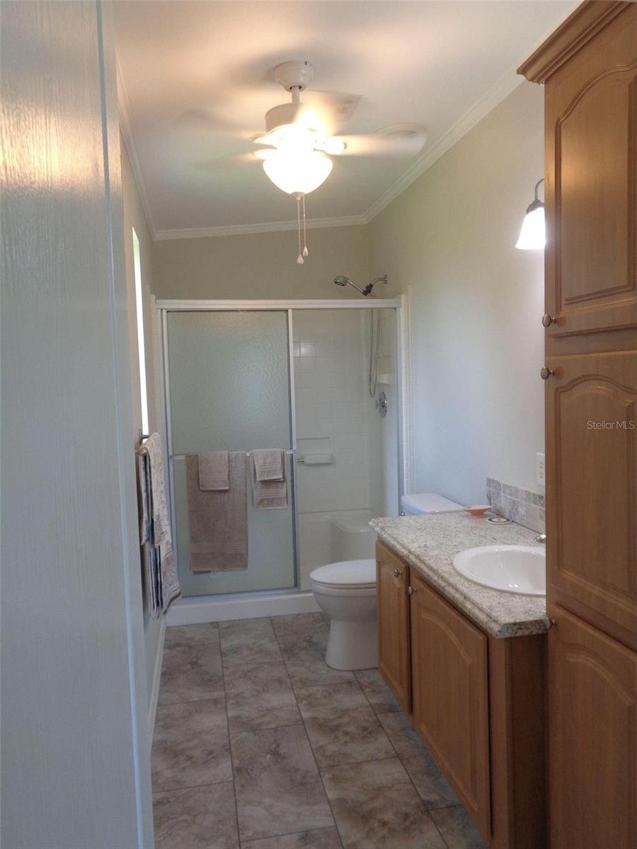 31241 WASHINGTON LOOP RD, PUNTA GORDA, FL, 33982