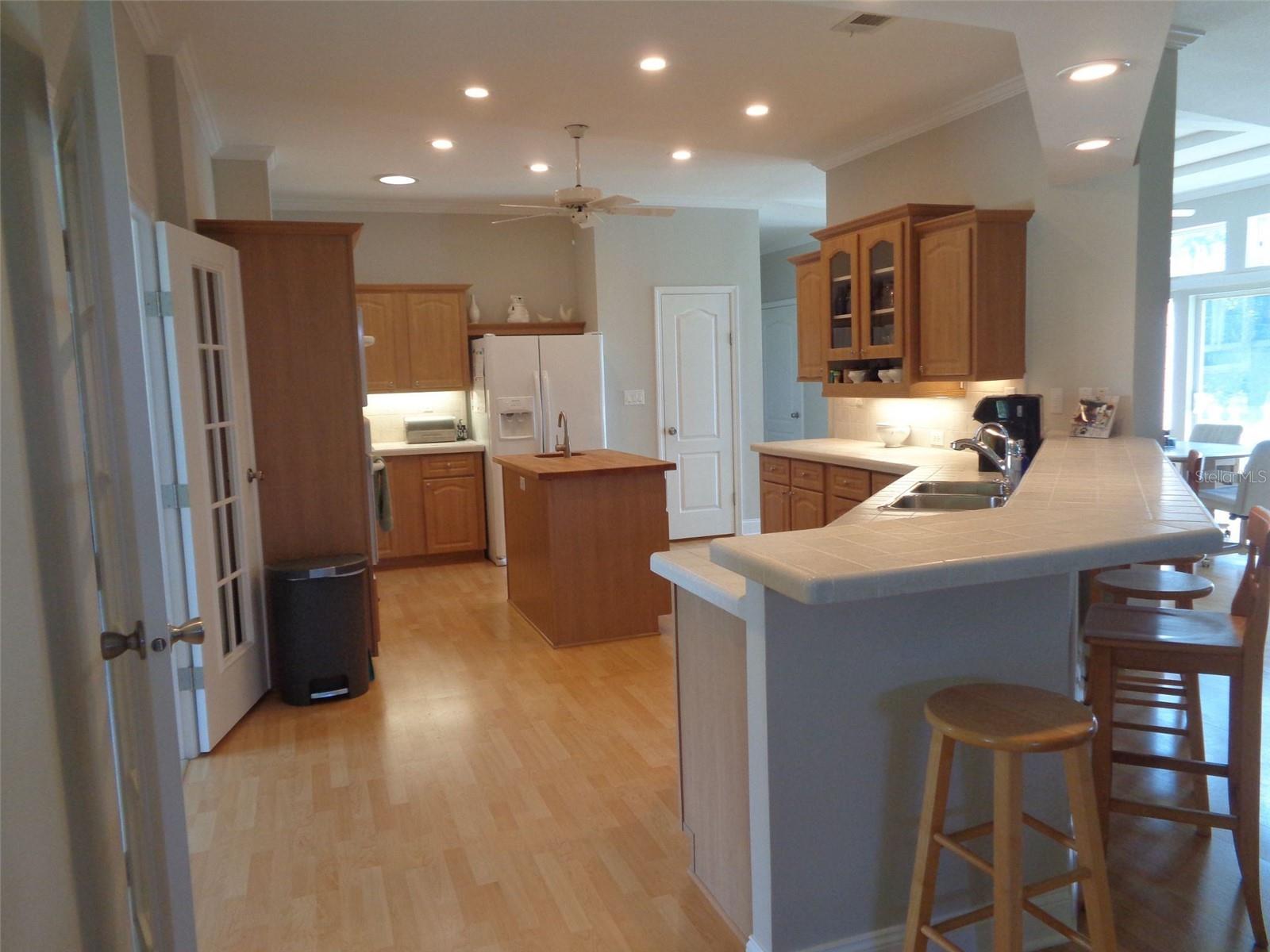 31241 WASHINGTON LOOP RD, PUNTA GORDA, FL, 33982