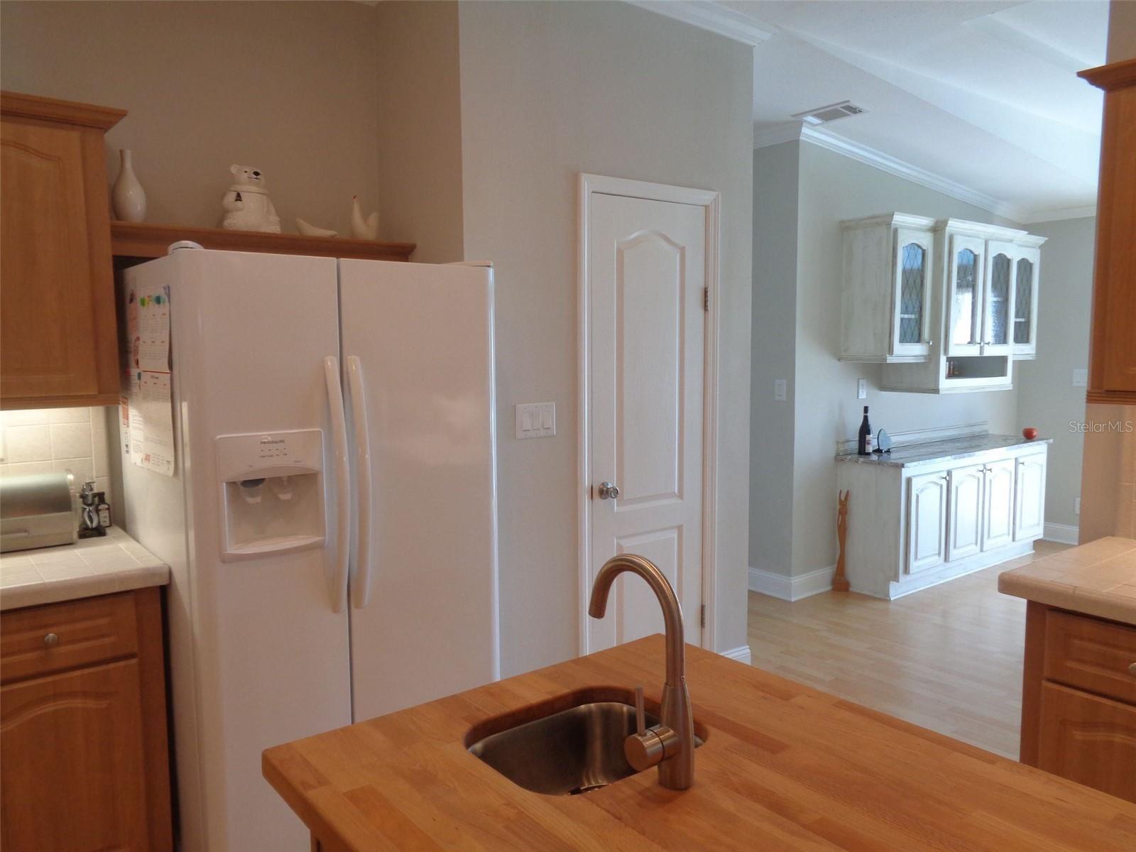 31241 WASHINGTON LOOP RD, PUNTA GORDA, FL, 33982