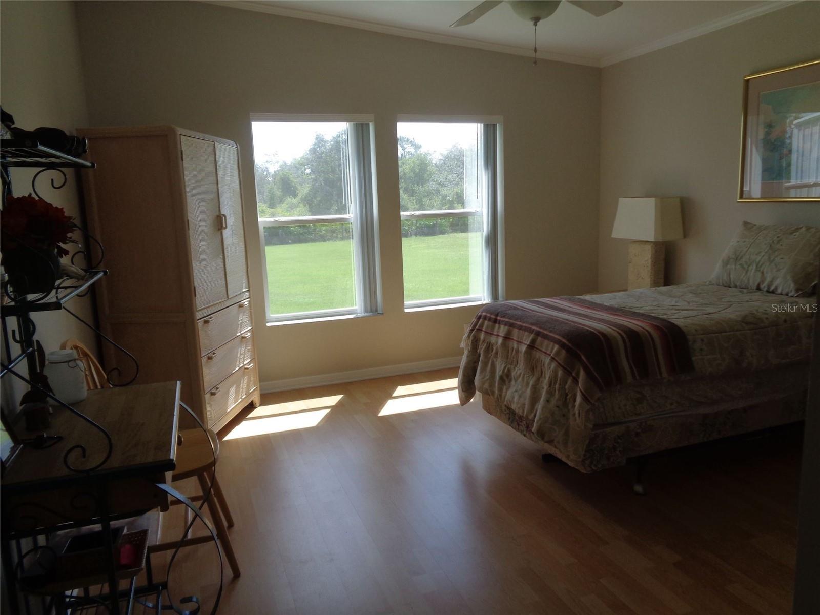 31241 WASHINGTON LOOP RD, PUNTA GORDA, FL, 33982