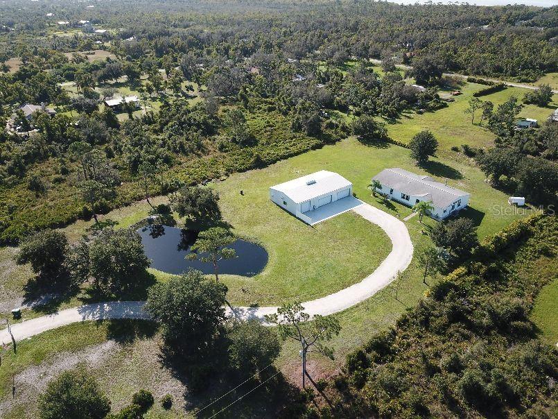 31241 WASHINGTON LOOP RD, PUNTA GORDA, FL, 33982