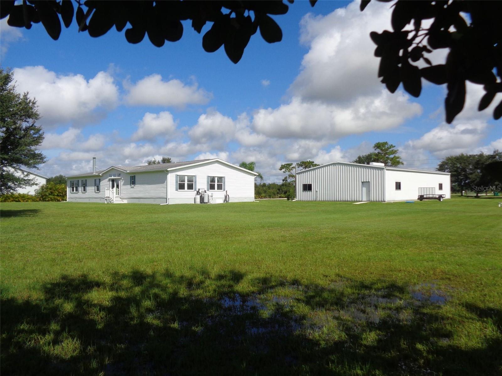 31241 WASHINGTON LOOP RD, PUNTA GORDA, FL, 33982