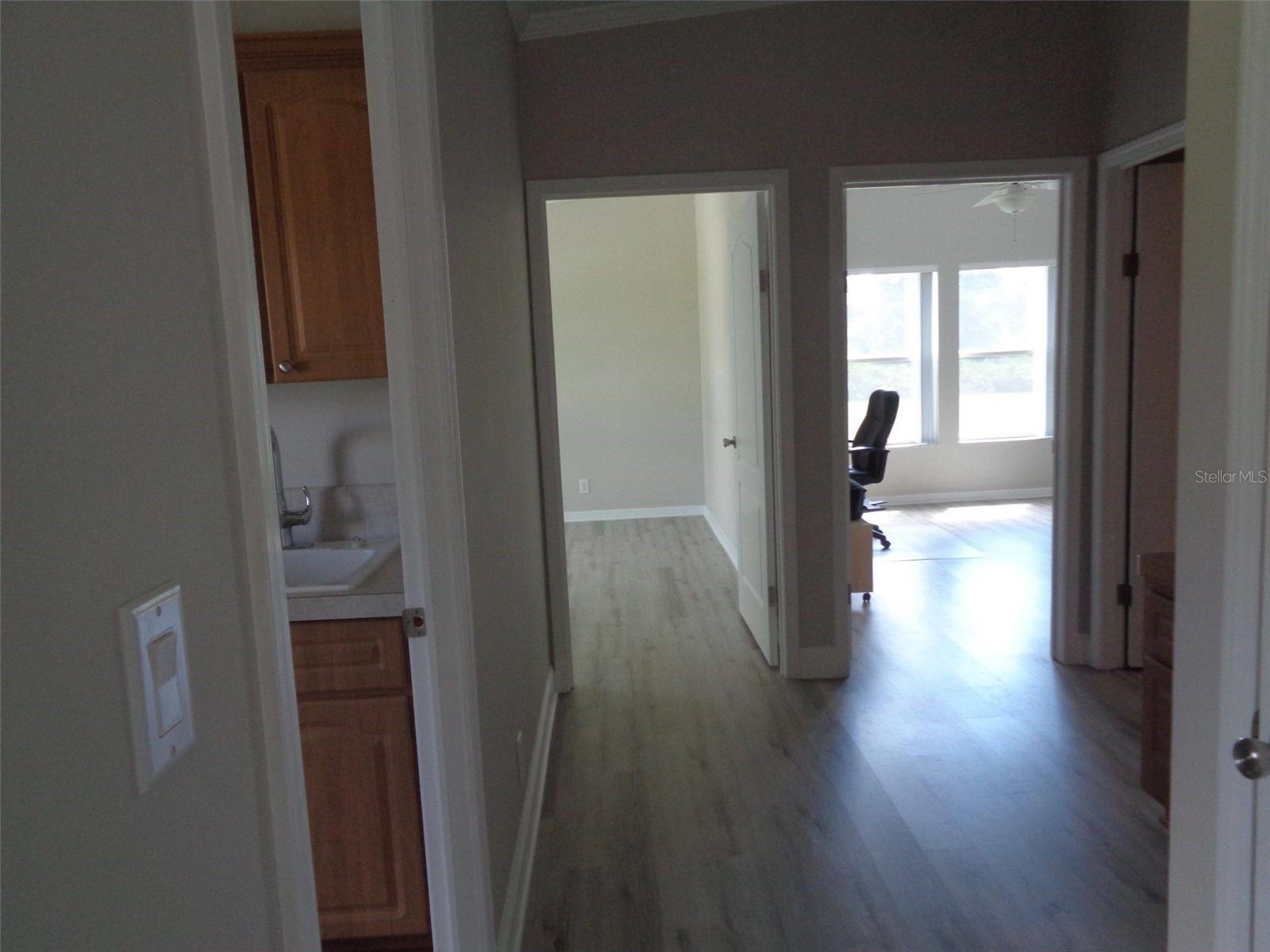 31241 WASHINGTON LOOP RD, PUNTA GORDA, FL, 33982